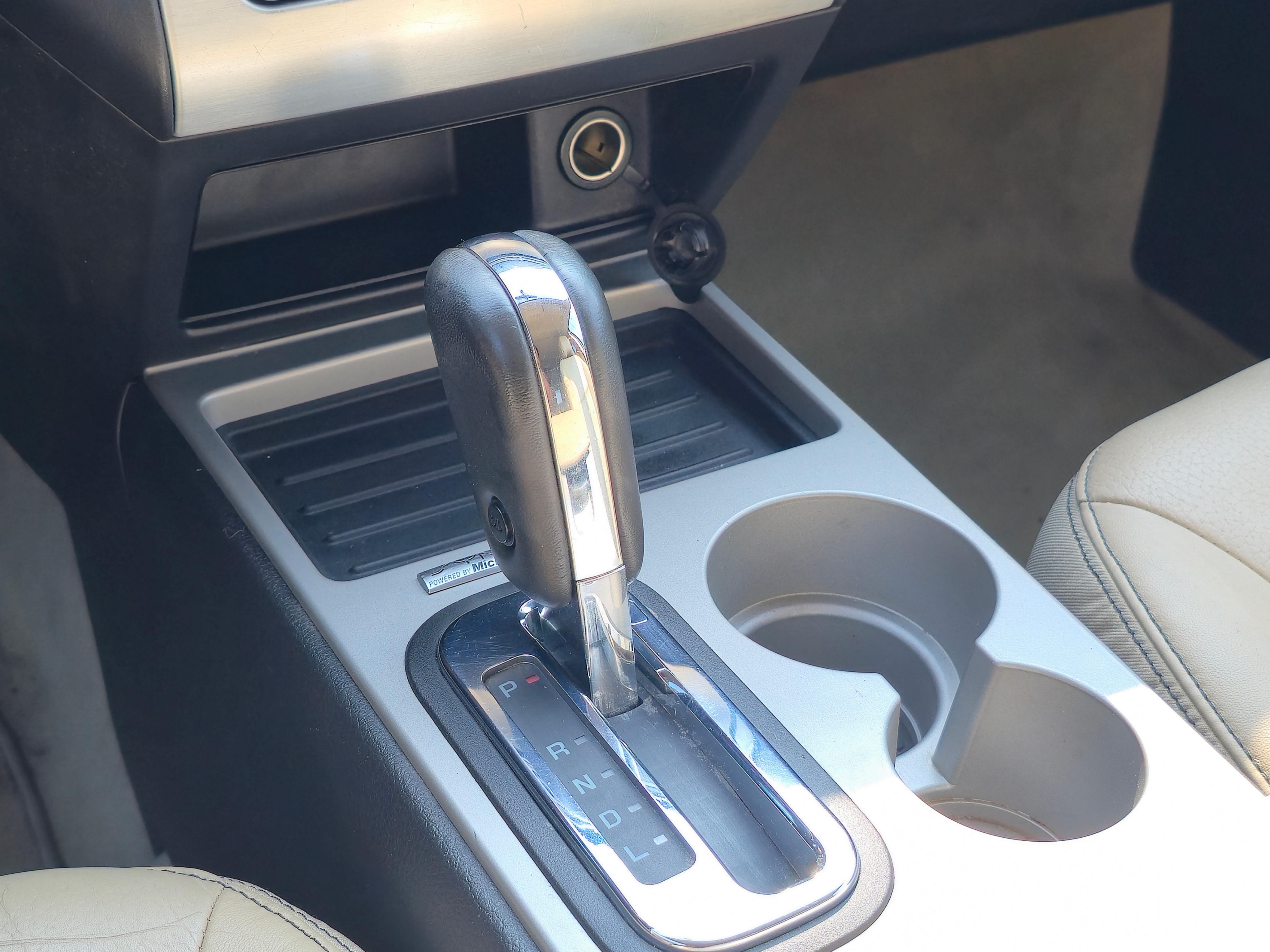 /rahmanmotors/2008-Ford-Edge-2287904166245085.jpg
