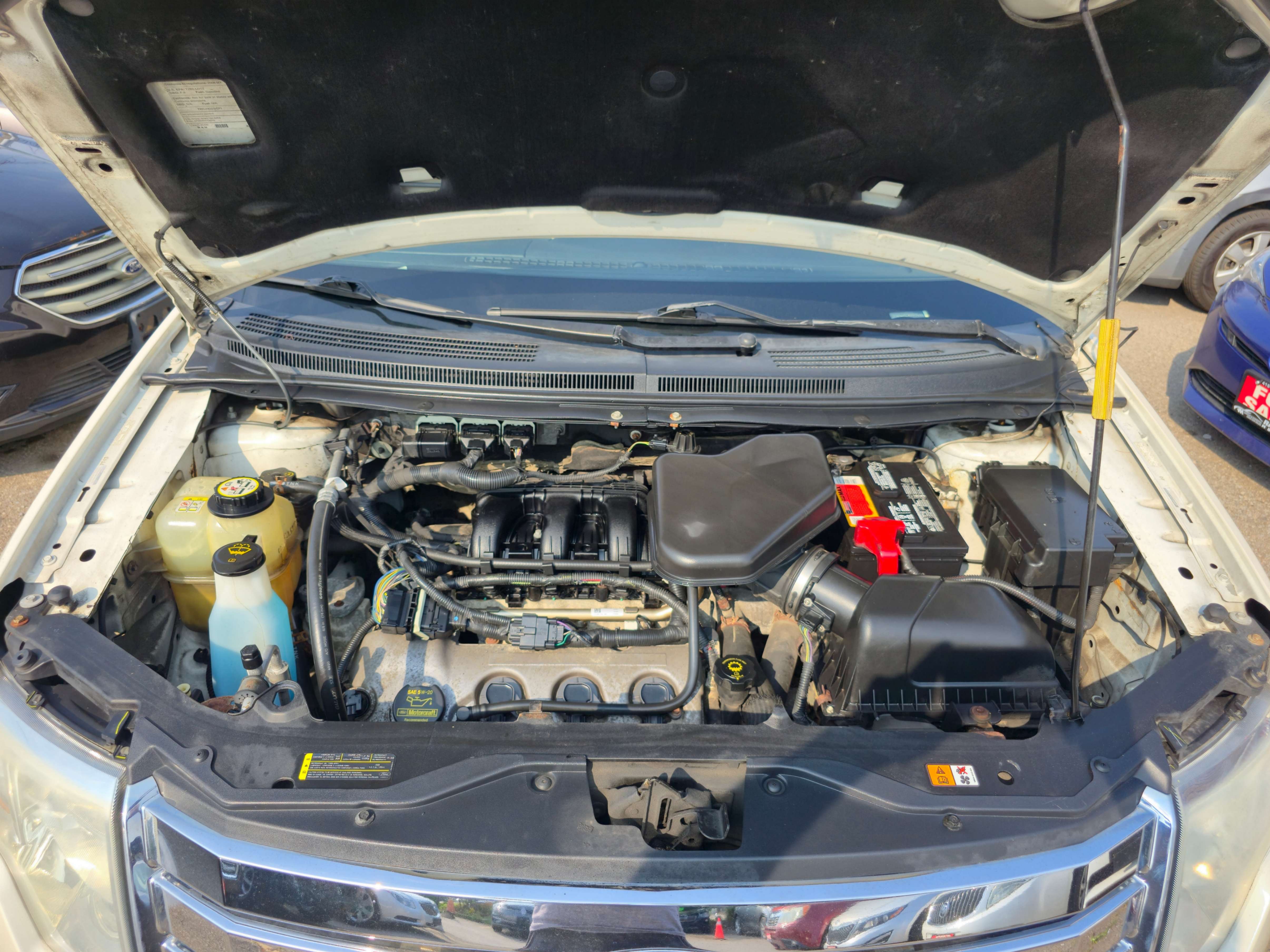 /rahmanmotors/2008-Ford-Edge-23097799065499935.jpg