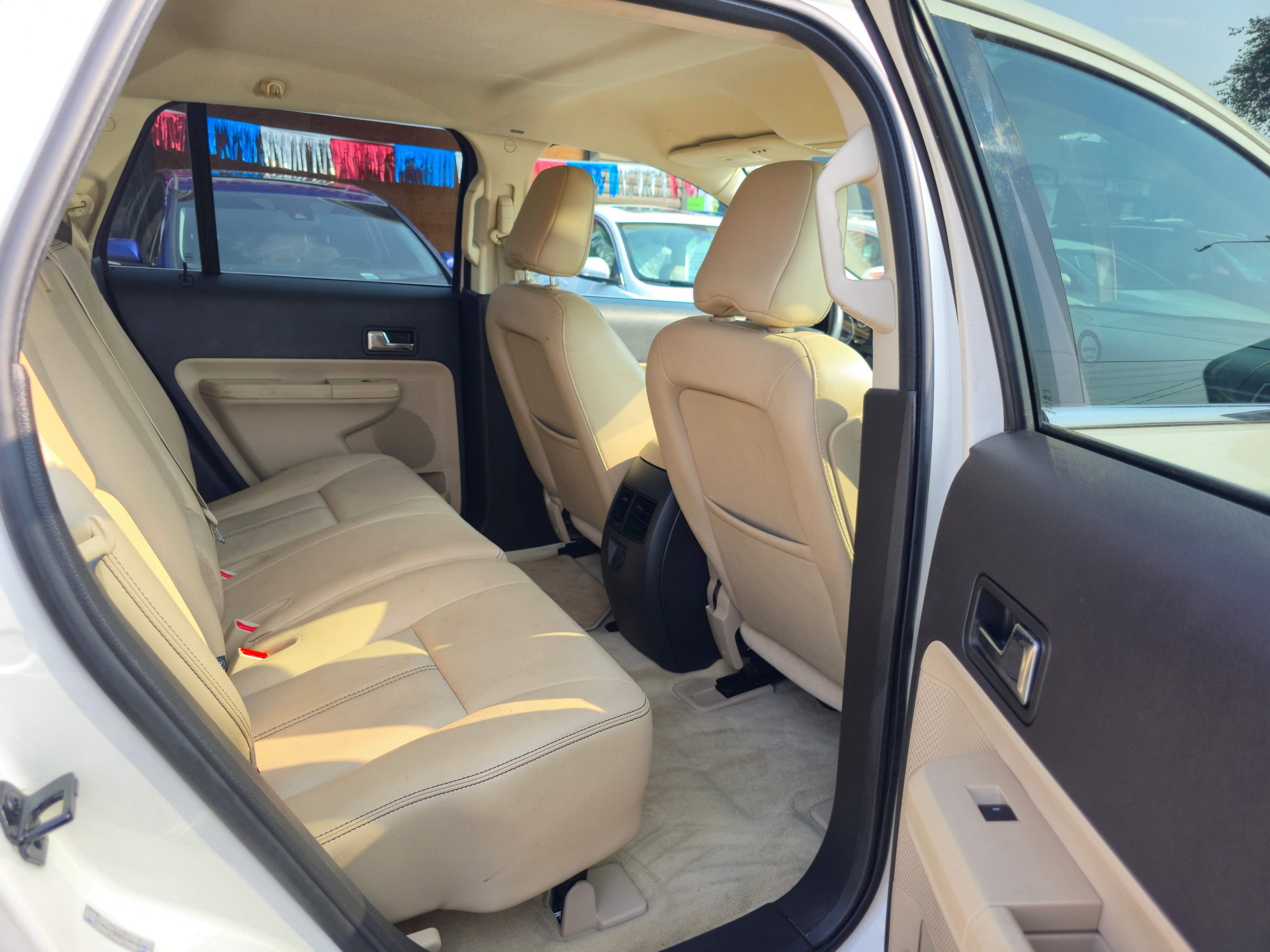/rahmanmotors/2008-Ford-Edge-25200555830554605.jpg