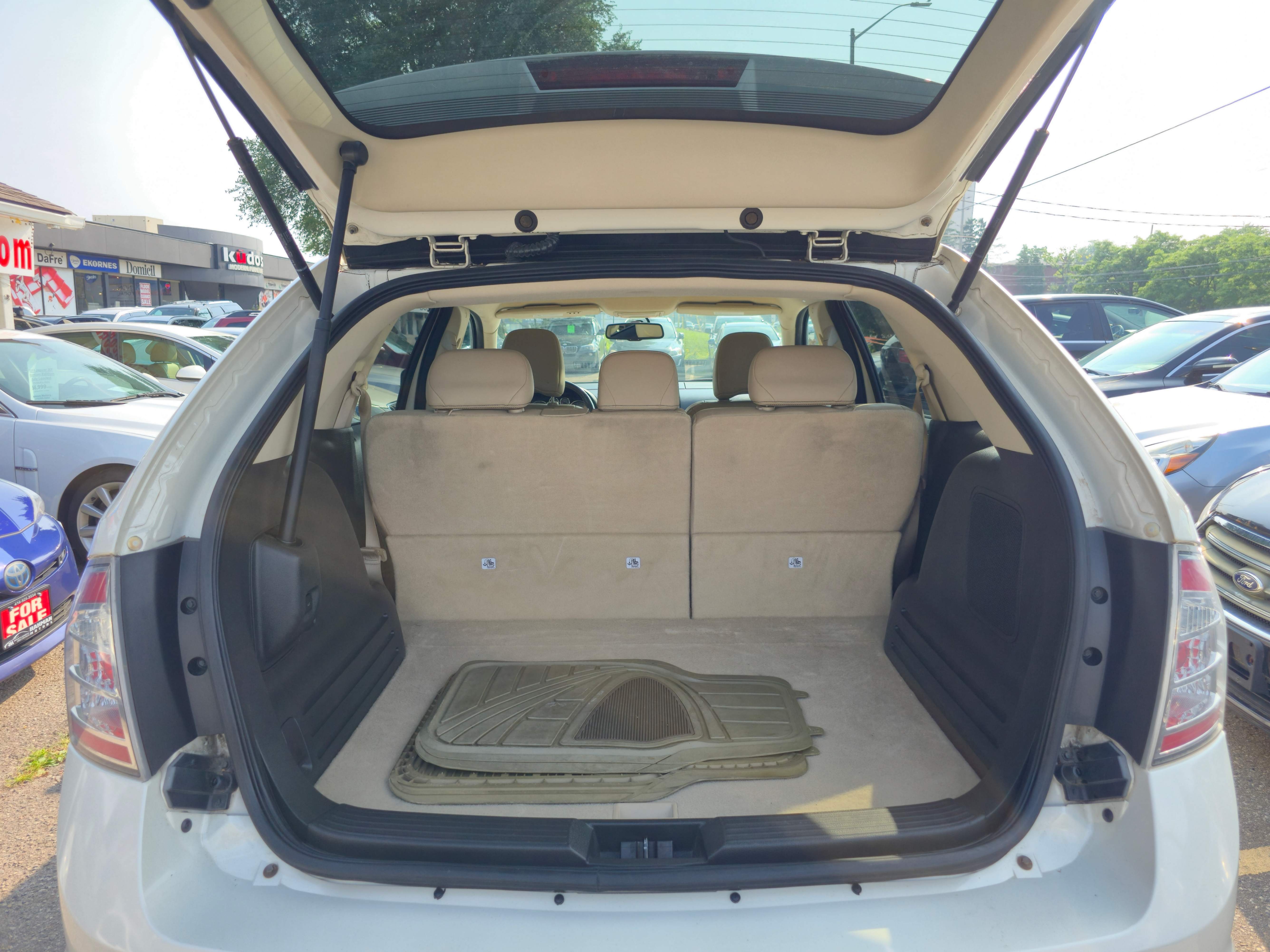 /rahmanmotors/2008-Ford-Edge-4837329075051351.jpg