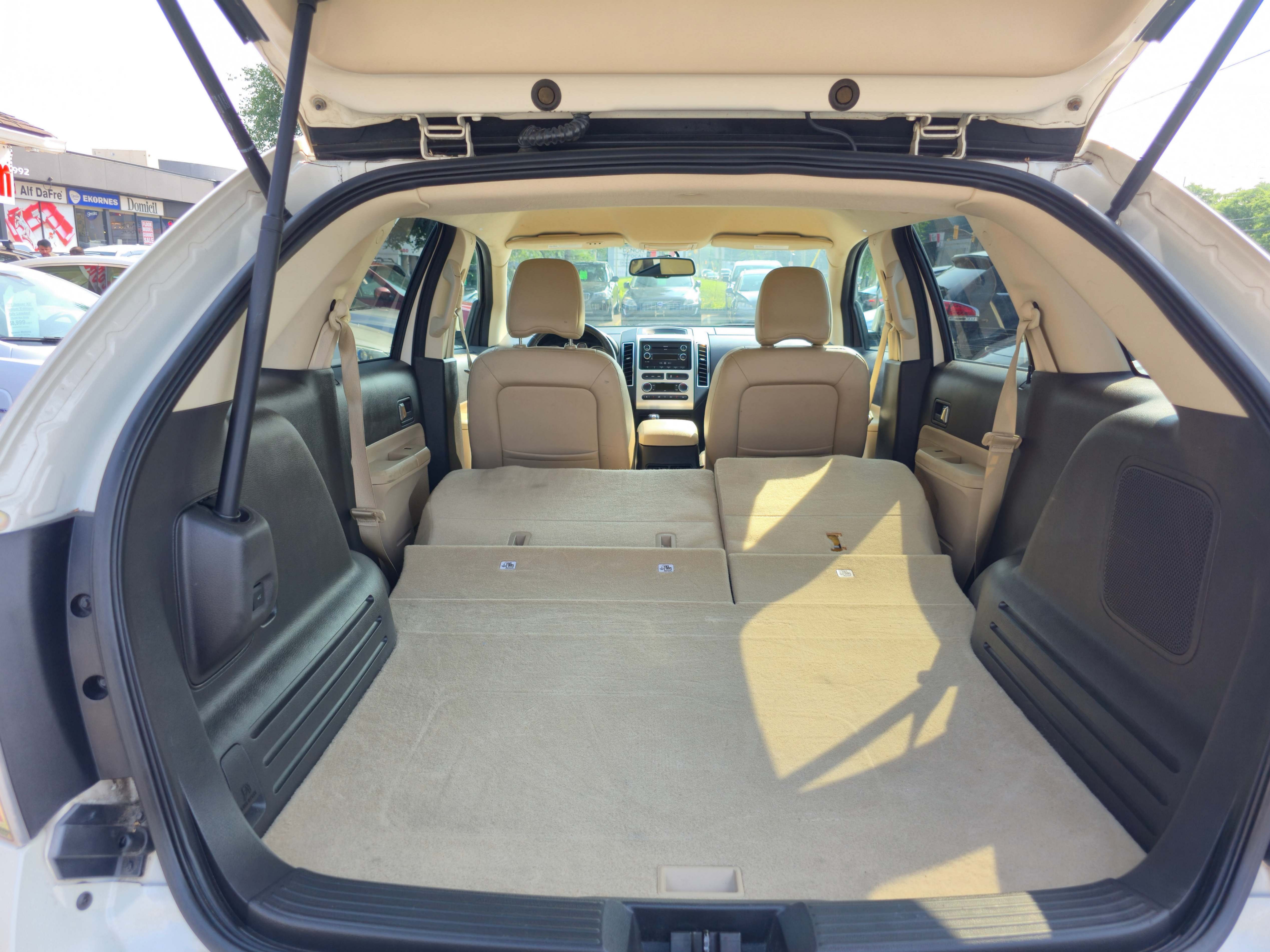 /rahmanmotors/2008-Ford-Edge-5234358036167861.jpg