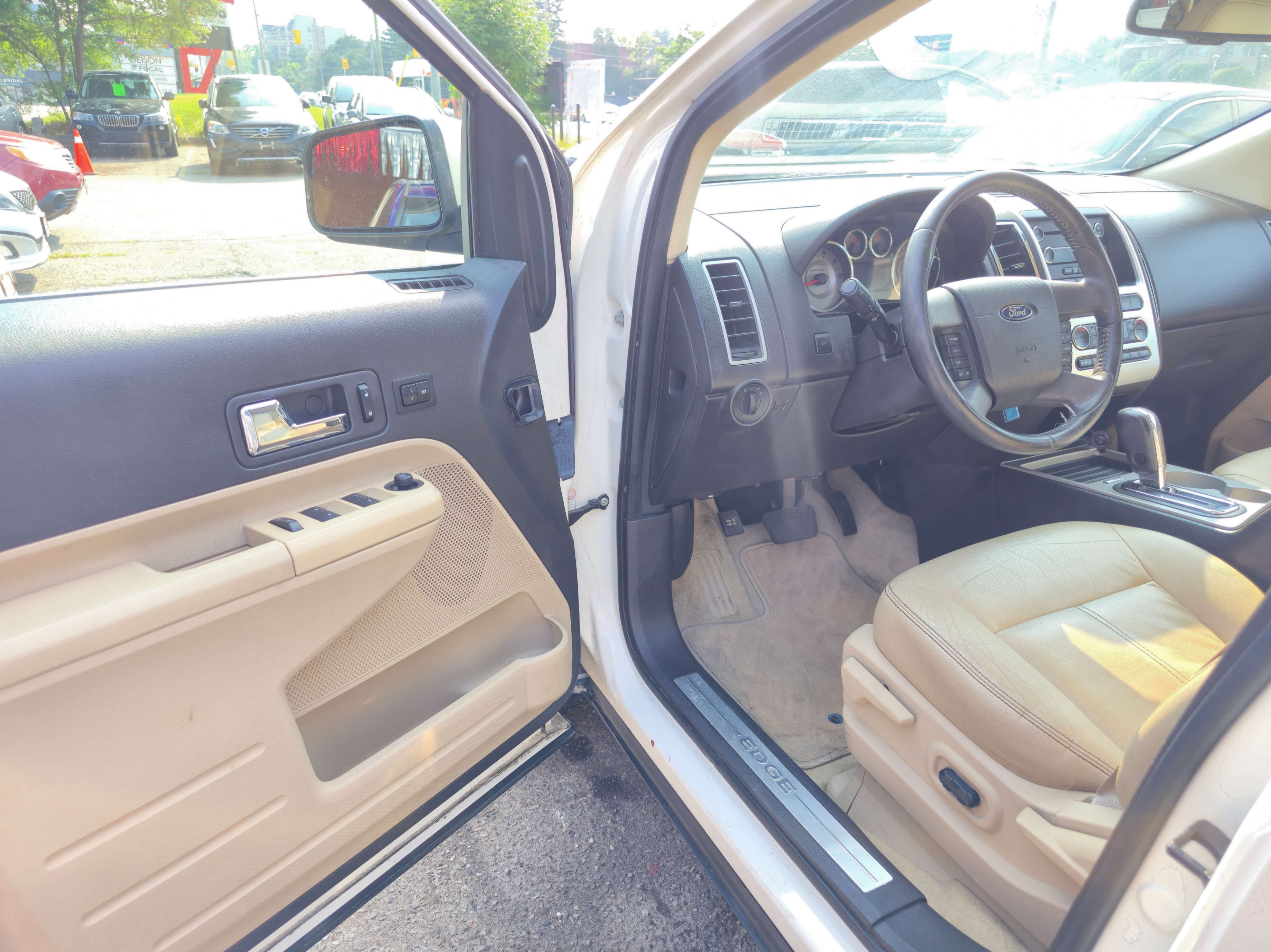 /rahmanmotors/2008-Ford-Edge-5654760526537594.jpg