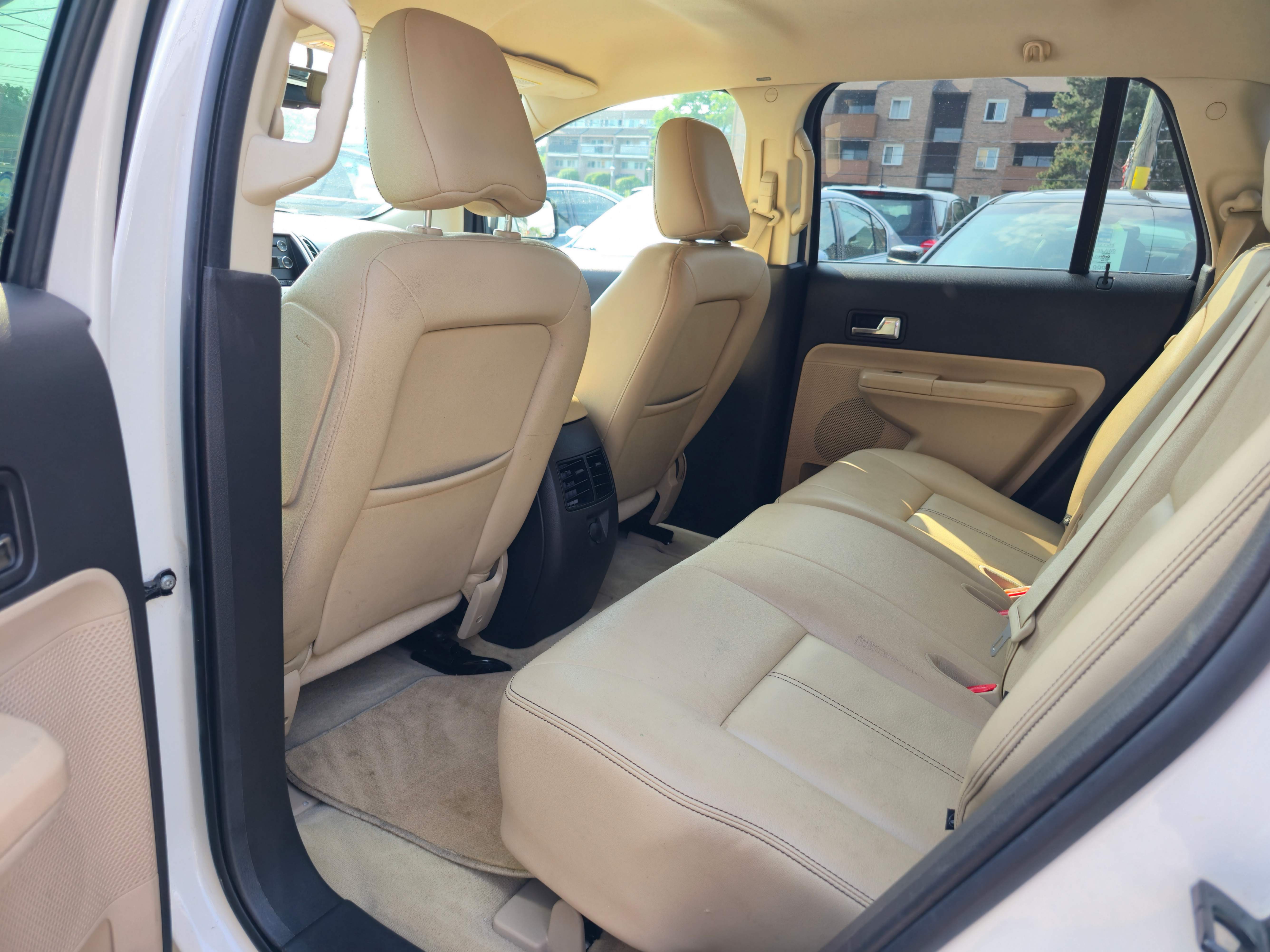 /rahmanmotors/2008-Ford-Edge-7189444837976953.jpg