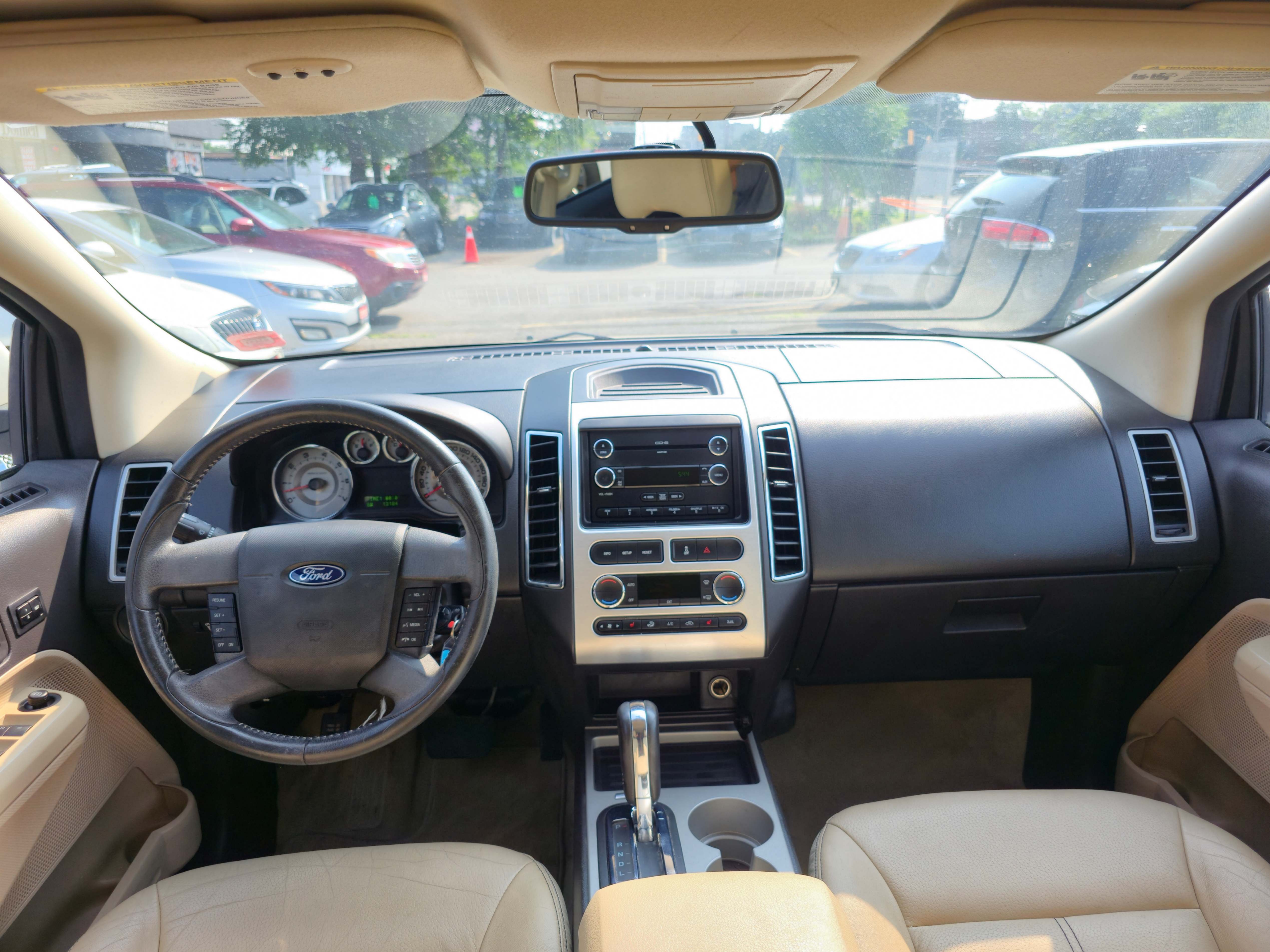 /rahmanmotors/2008-Ford-Edge-8016344559005648.jpg