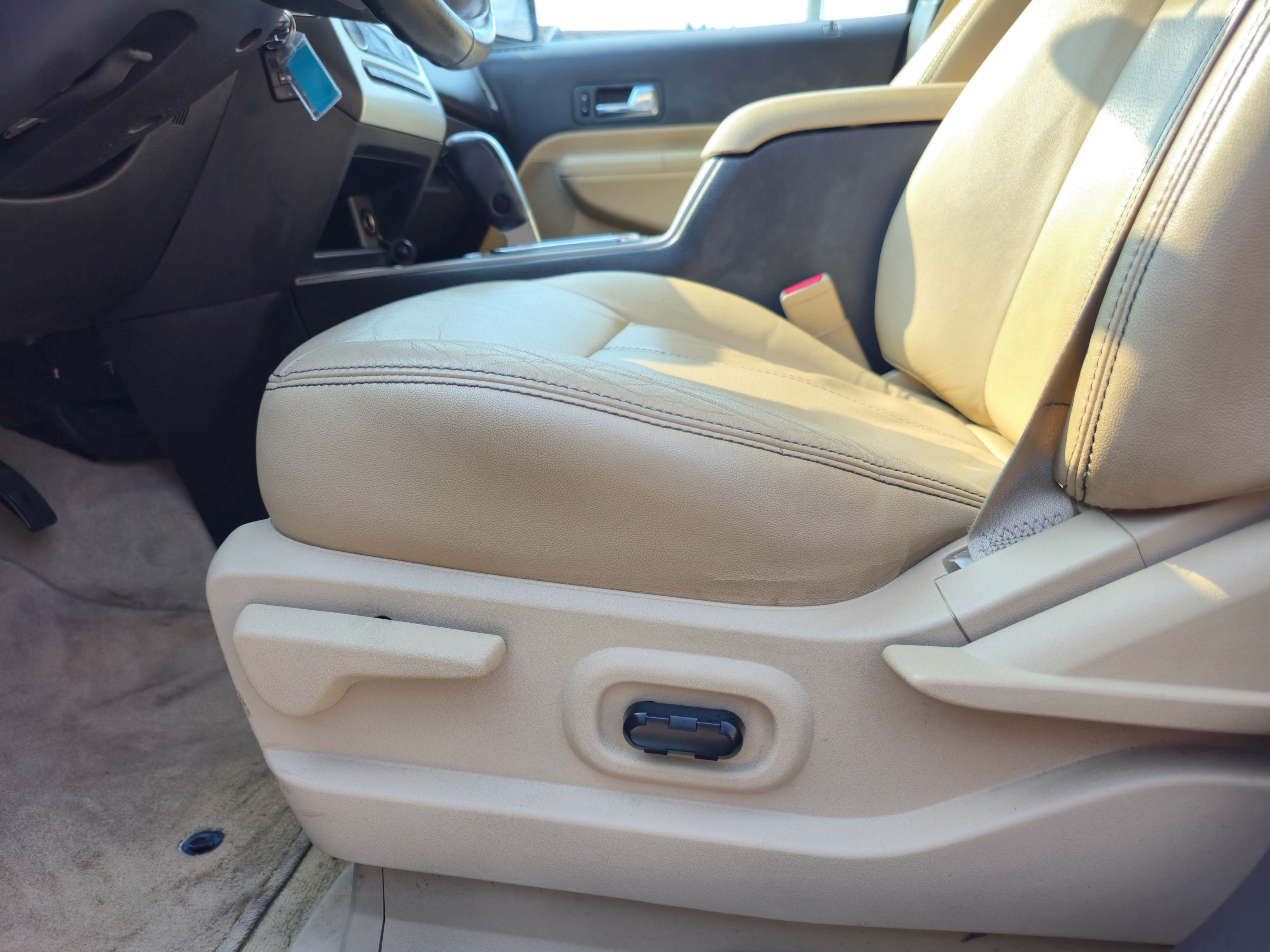 /rahmanmotors/2008-Ford-Edge-8489110281544752.jpg