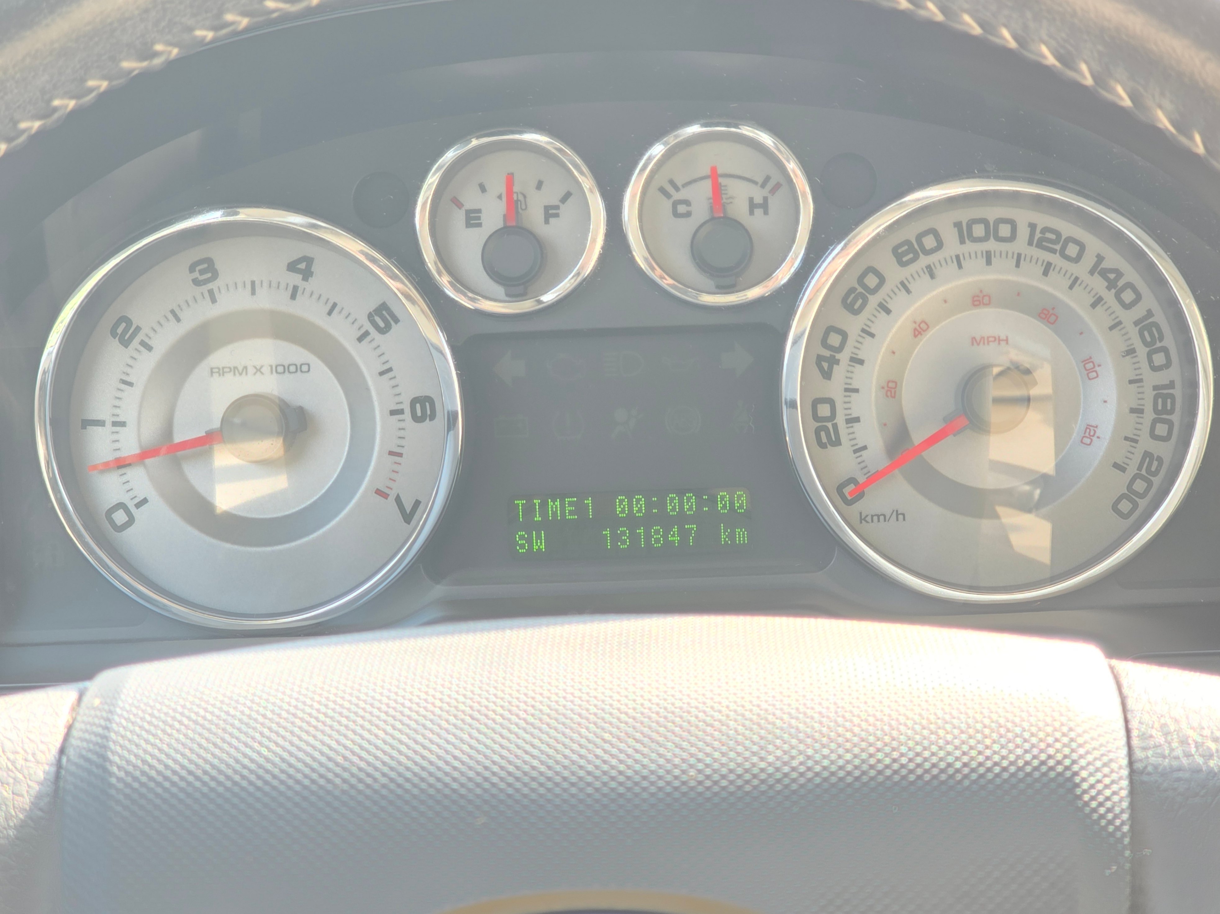/rahmanmotors/2008-Ford-Edge-8542830854846124.jpg