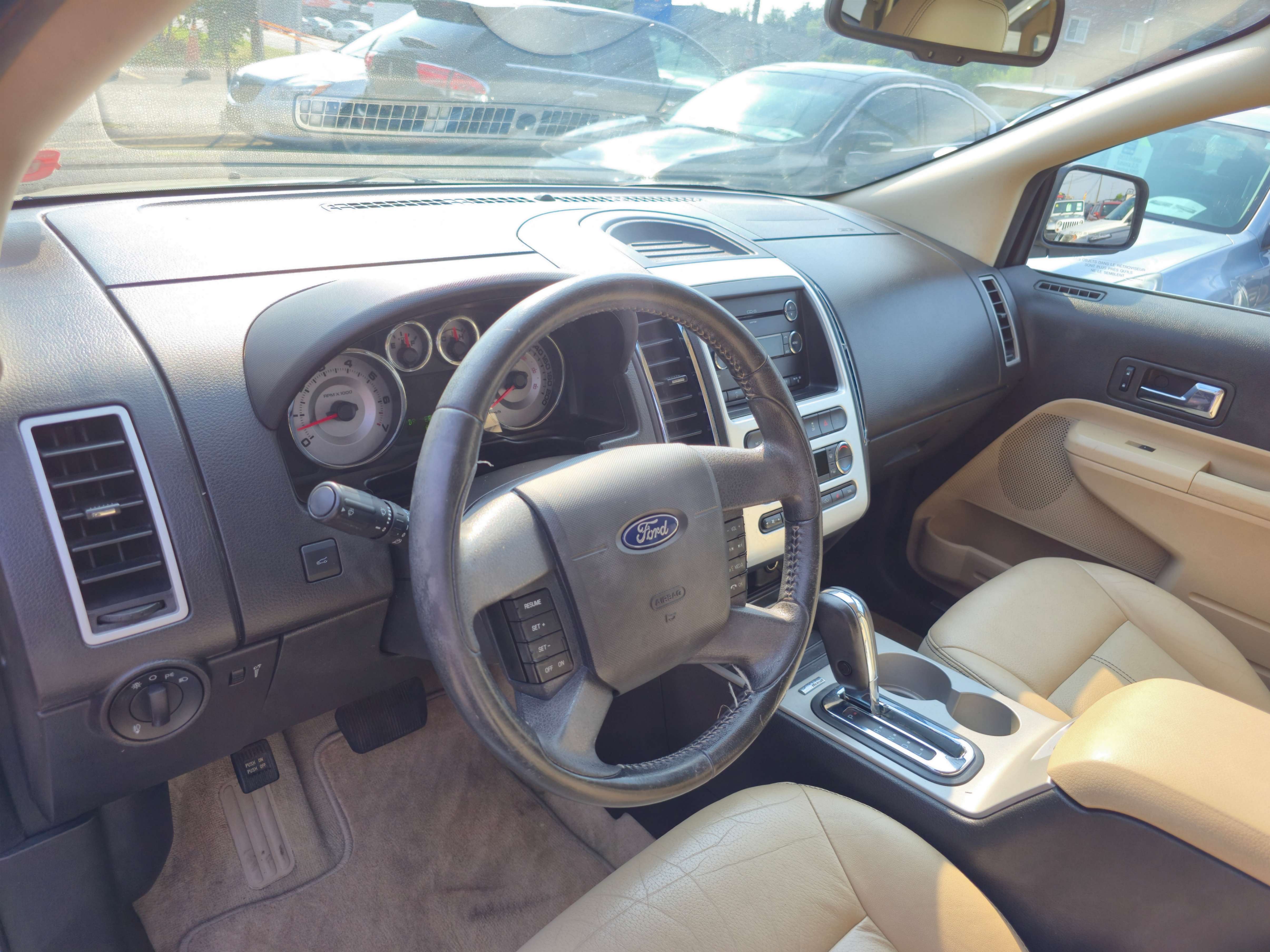 /rahmanmotors/2008-Ford-Edge-8565047470964626.jpg
