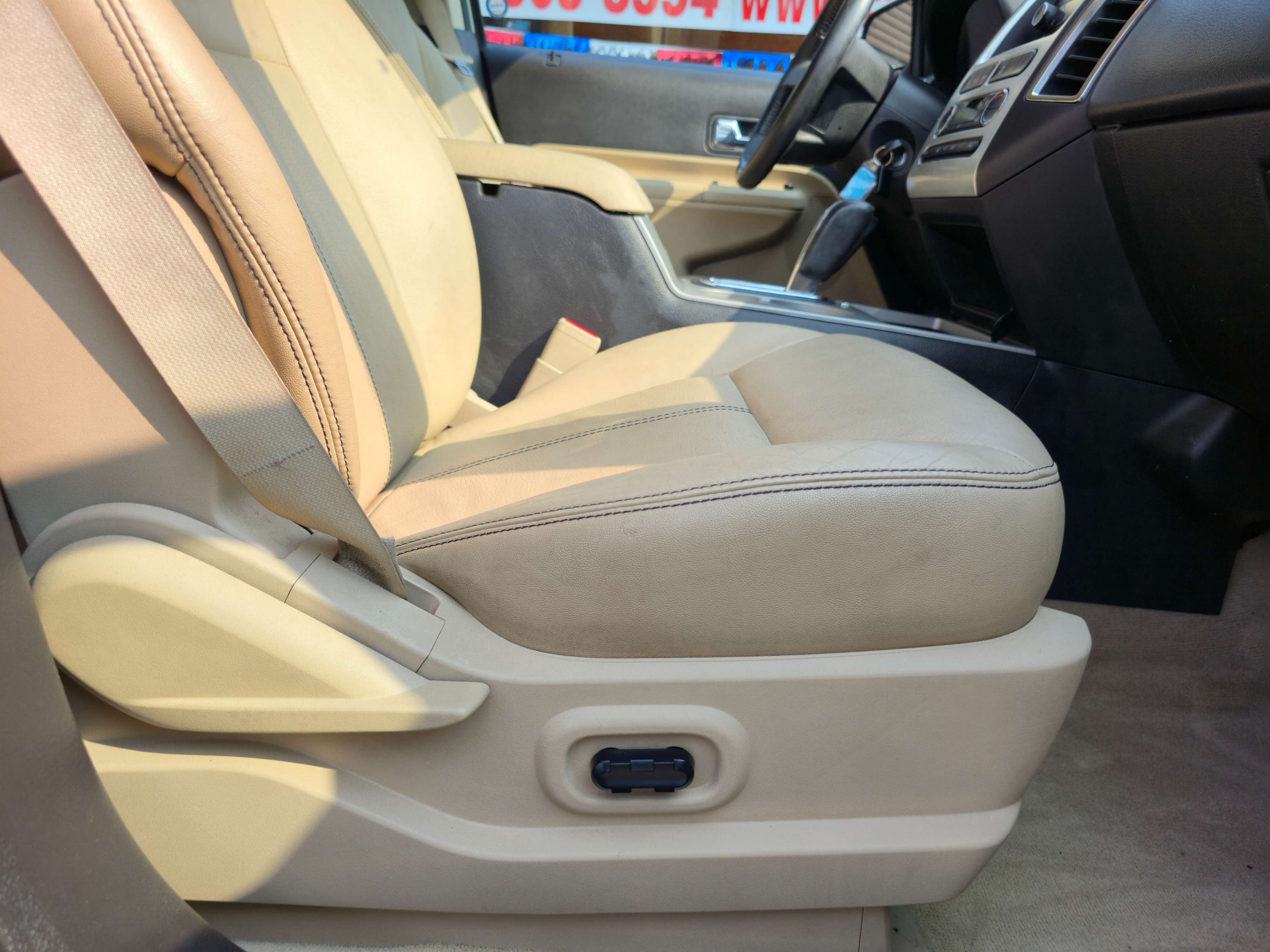/rahmanmotors/2008-Ford-Edge-8981883943406965.jpg