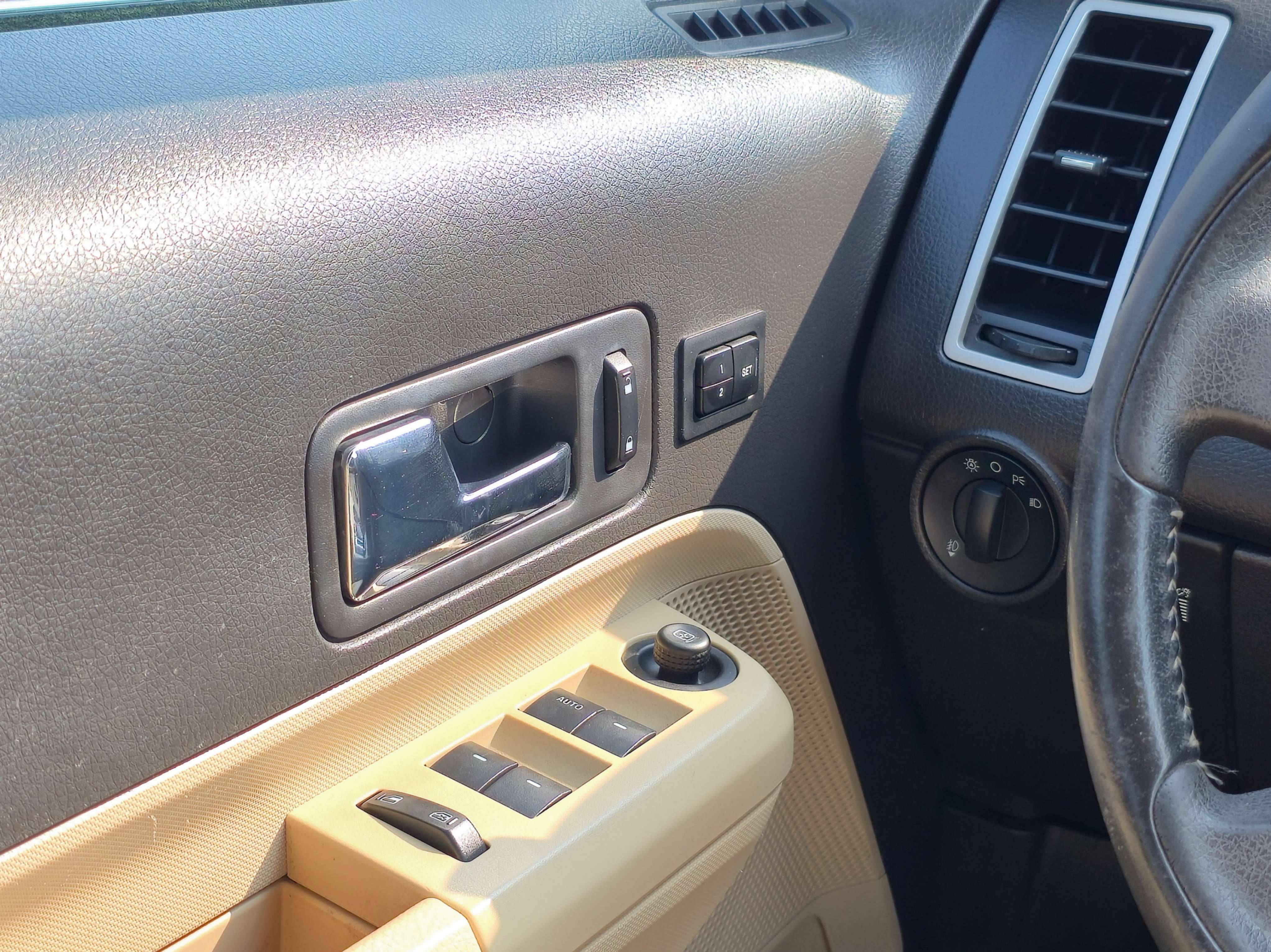 /rahmanmotors/2008-Ford-Edge-9073039500254352.jpg