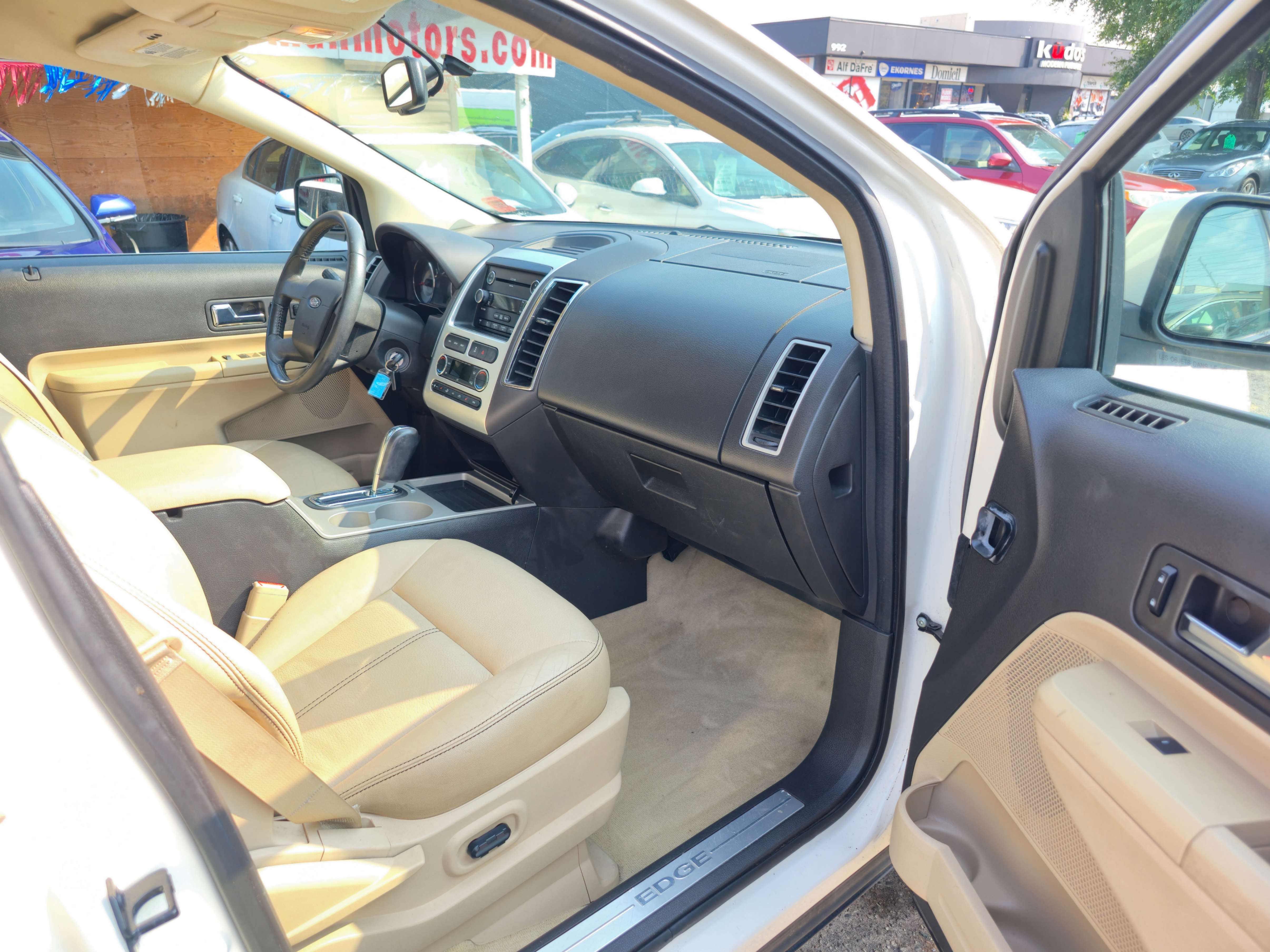 /rahmanmotors/2008-Ford-Edge-9300859332951672.jpg