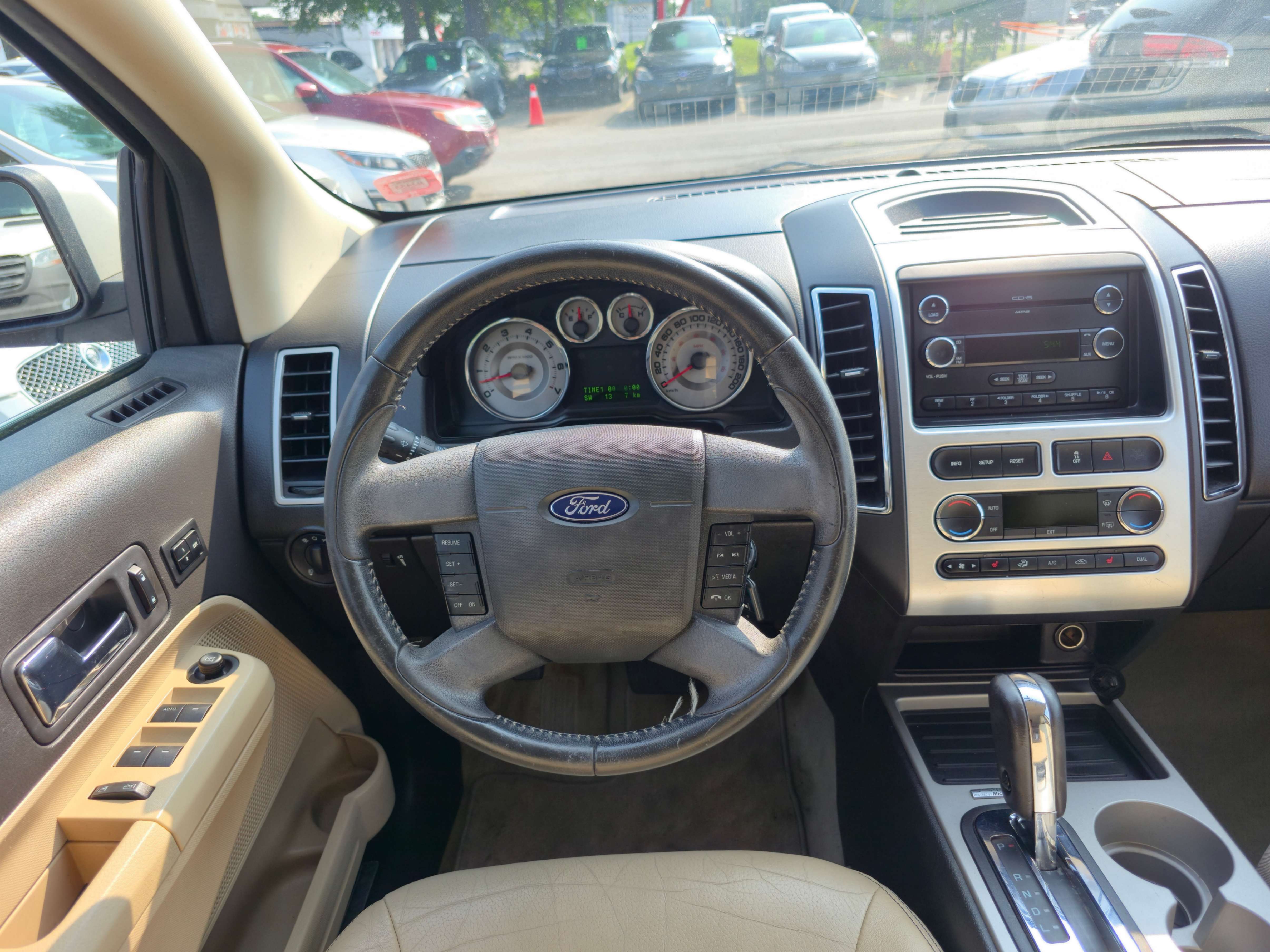 /rahmanmotors/2008-Ford-Edge-9817334967194835.jpg