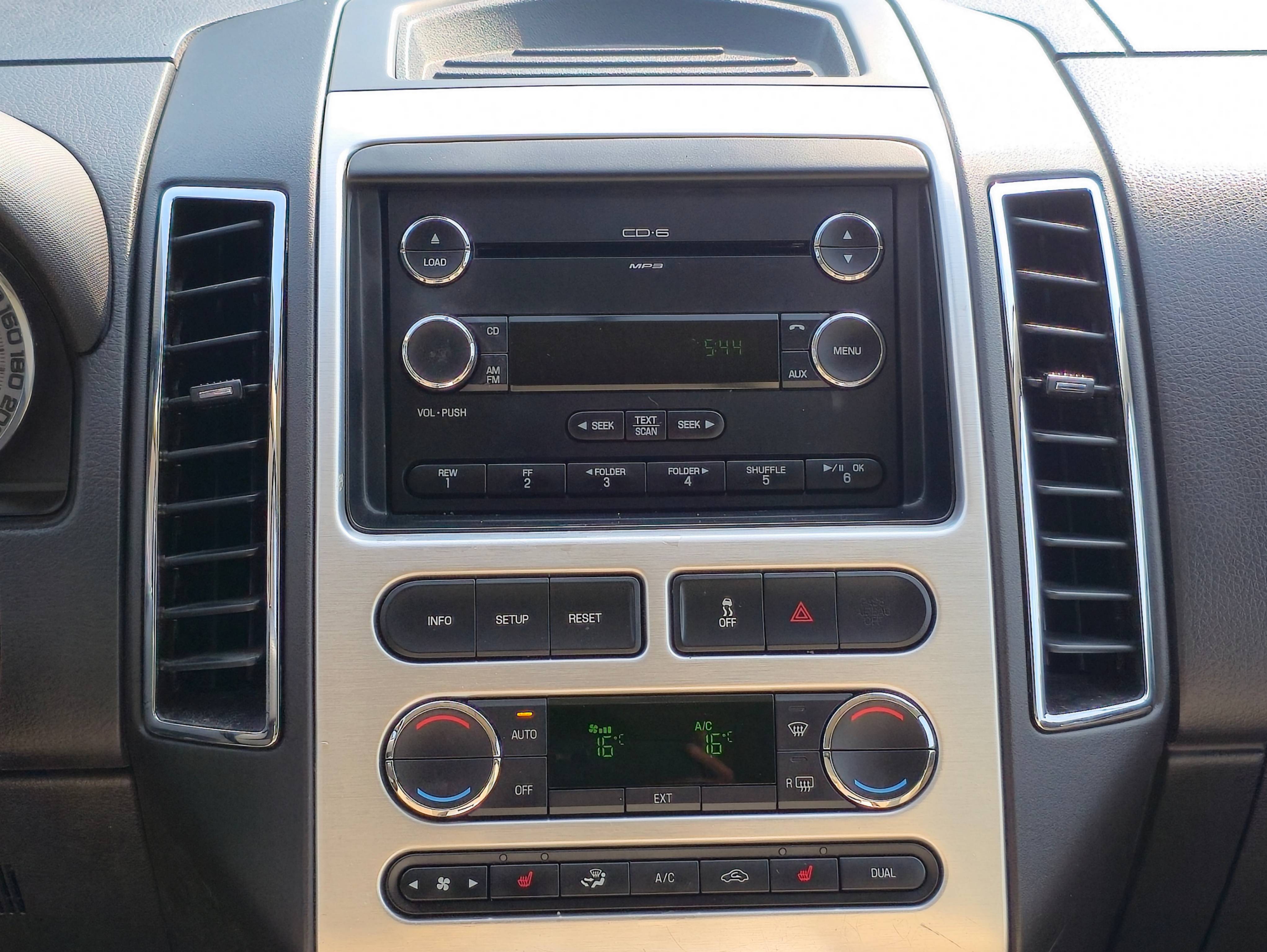 /rahmanmotors/2008-Ford-Edge-9947122183035353.jpg