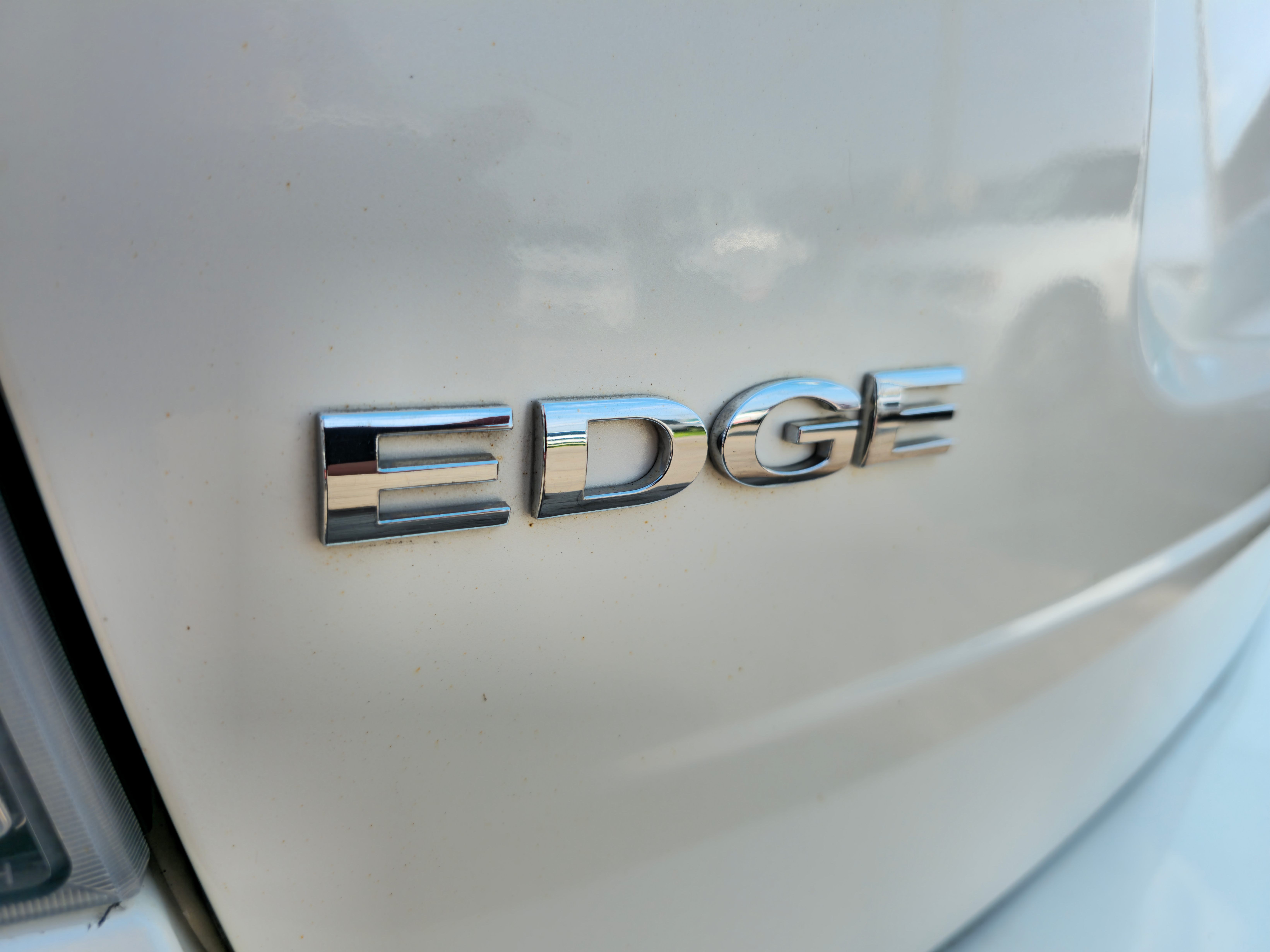 /rahmanmotors/2008-Ford-Edge-9956167105527753.jpg