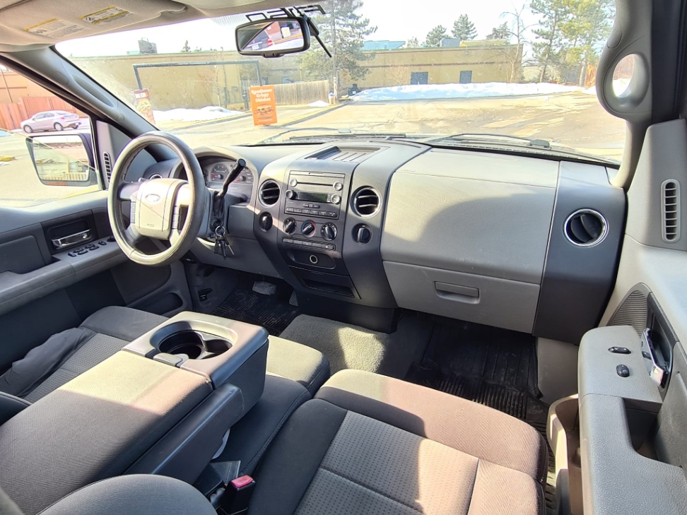 /rahmanmotors/2008-Ford-F-150-010987559711596262.jpg