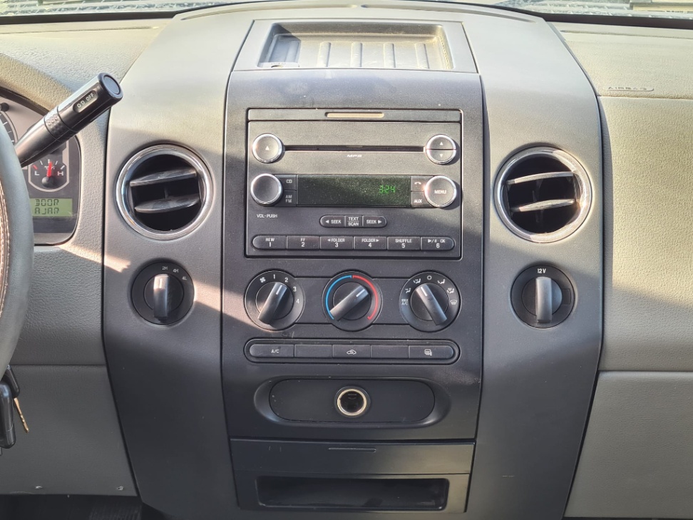 /rahmanmotors/2008-Ford-F-150-05947869420583096.jpg