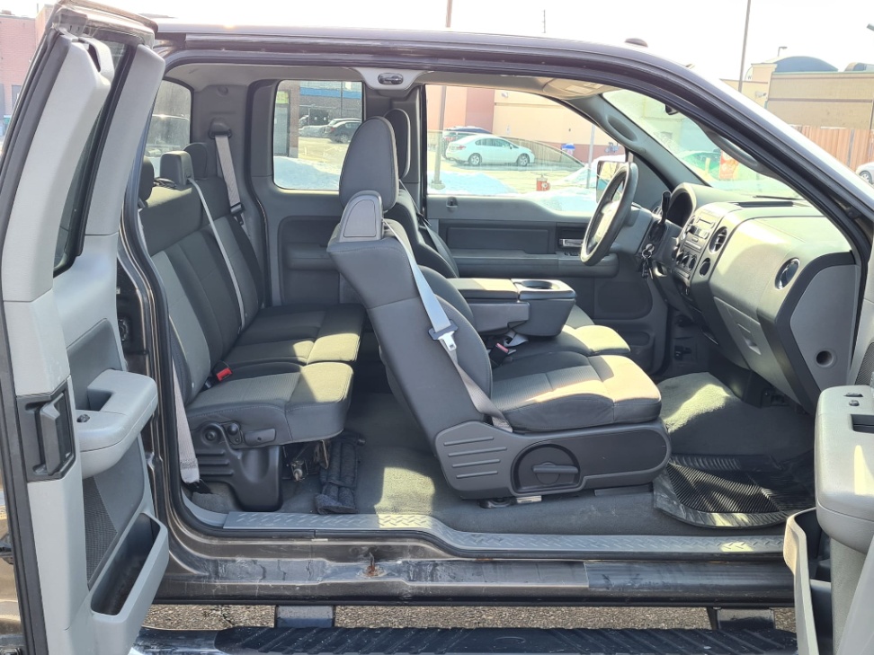/rahmanmotors/2008-Ford-F-150-11481461433279305.jpg