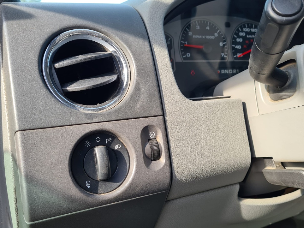 /rahmanmotors/2008-Ford-F-150-12287575991461752.jpg