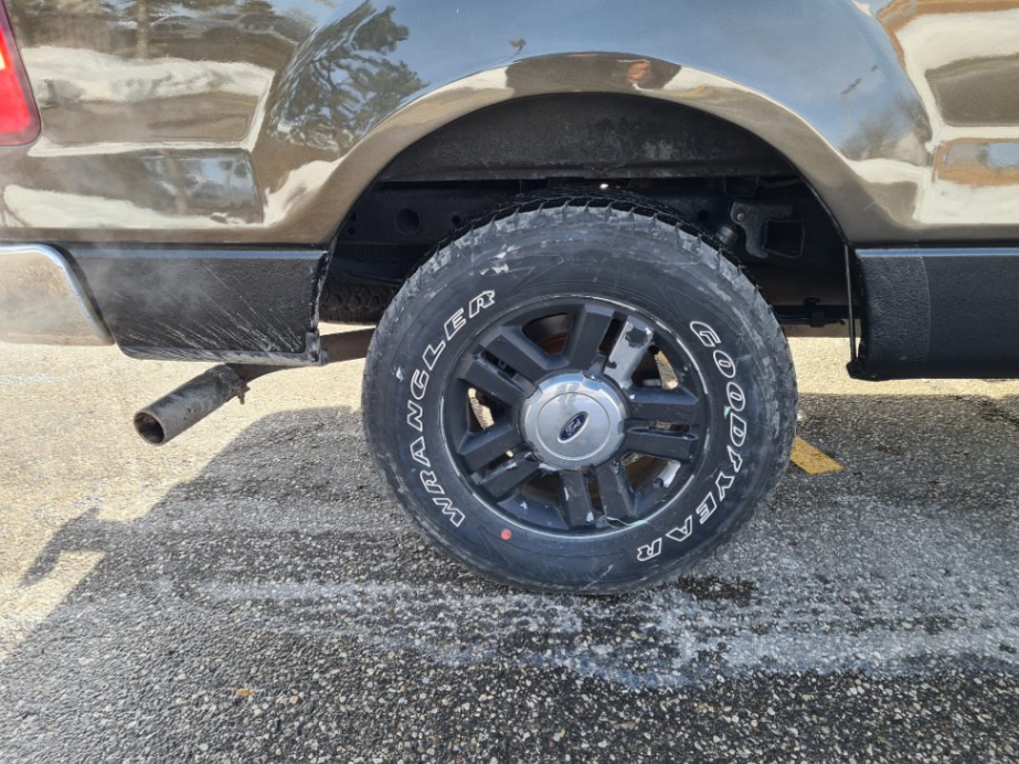 /rahmanmotors/2008-Ford-F-150-23673630255938072.jpg