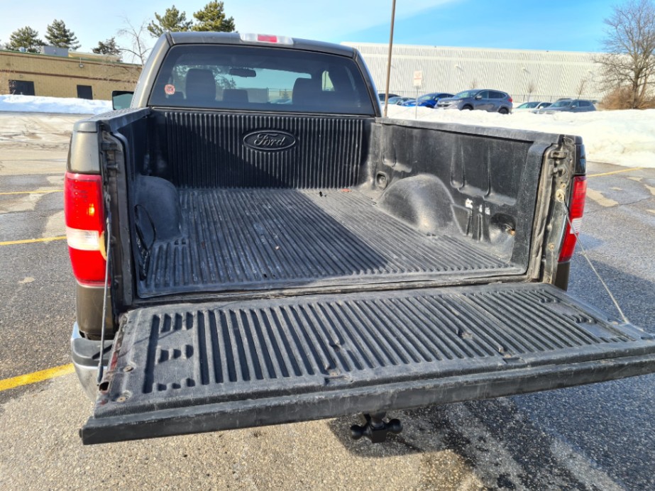 /rahmanmotors/2008-Ford-F-150-2550887704195841.jpg
