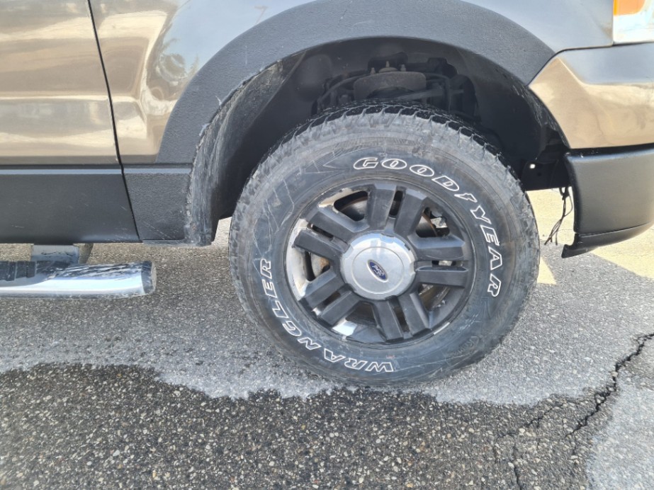 /rahmanmotors/2008-Ford-F-150-27445944325333227.jpg