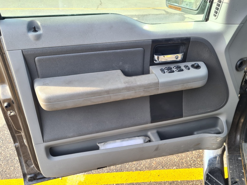 /rahmanmotors/2008-Ford-F-150-28192760882782597.jpg