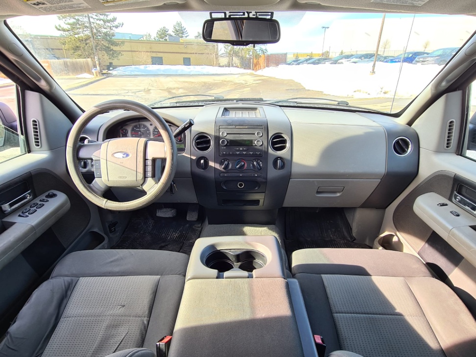 /rahmanmotors/2008-Ford-F-150-2948555032723137.jpg
