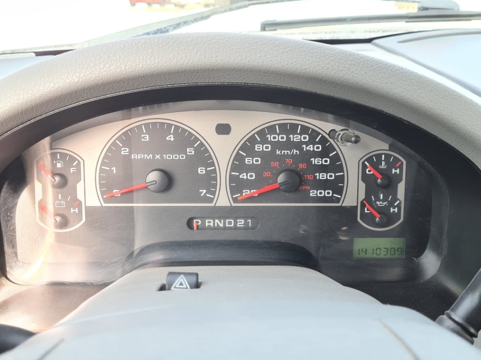 /rahmanmotors/2008-Ford-F-150-4393689641595875.jpg