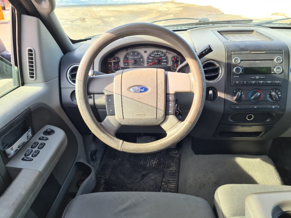 /rahmanmotors/2008-Ford-F-150-5950323933419042.jpg