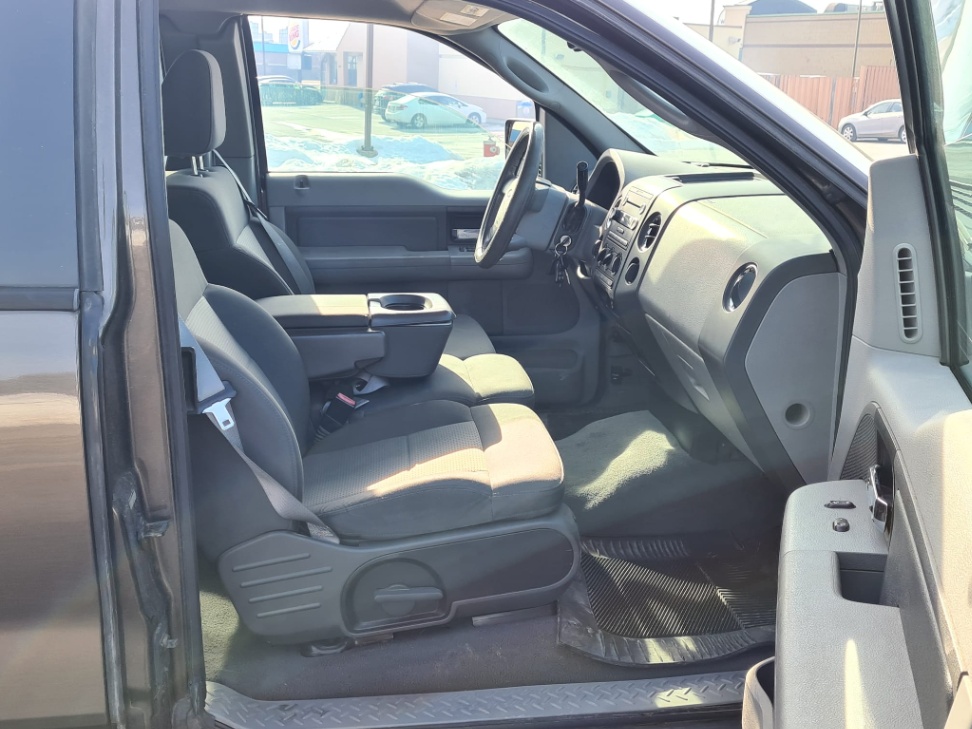 /rahmanmotors/2008-Ford-F-150-6652600420531878.jpg