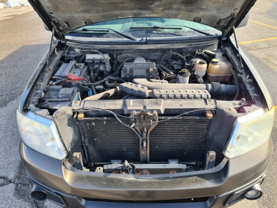 /rahmanmotors/2008-Ford-F-150-8069526796688766.jpg