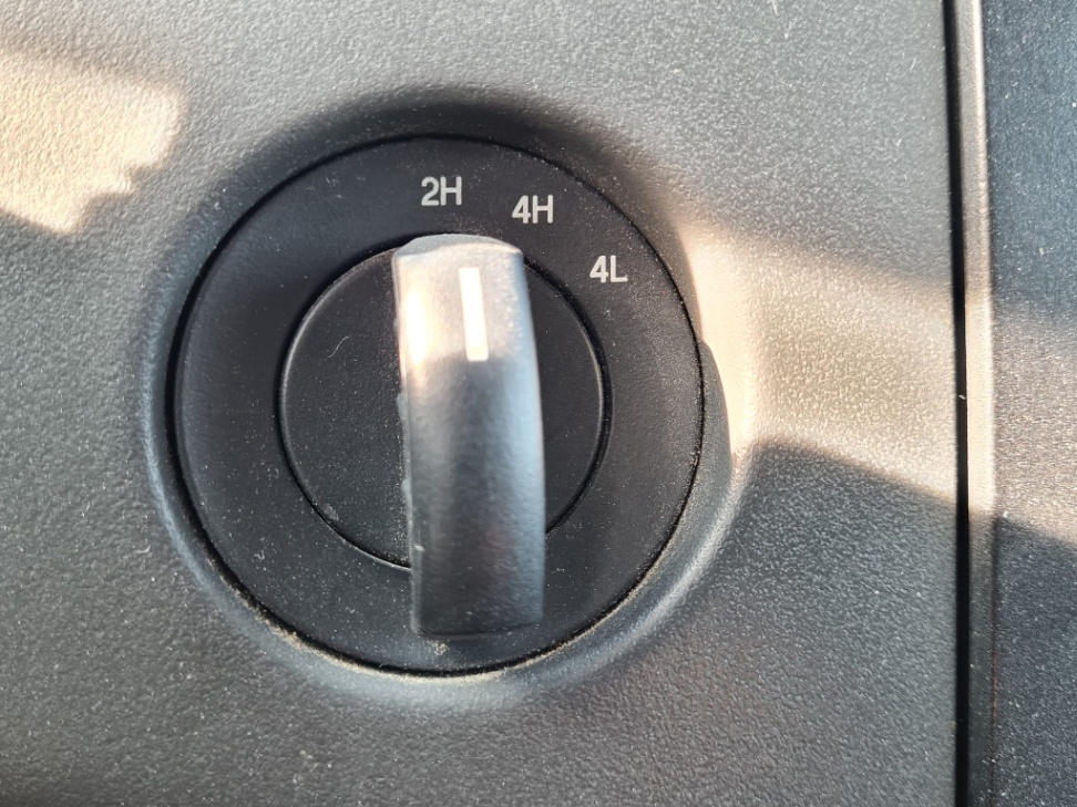 /rahmanmotors/2008-Ford-F-150-9134350049695765.jpg
