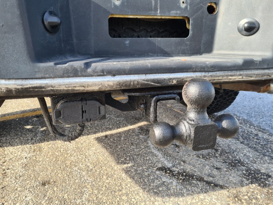 /rahmanmotors/2008-Ford-F-150-9188973181400202.jpg