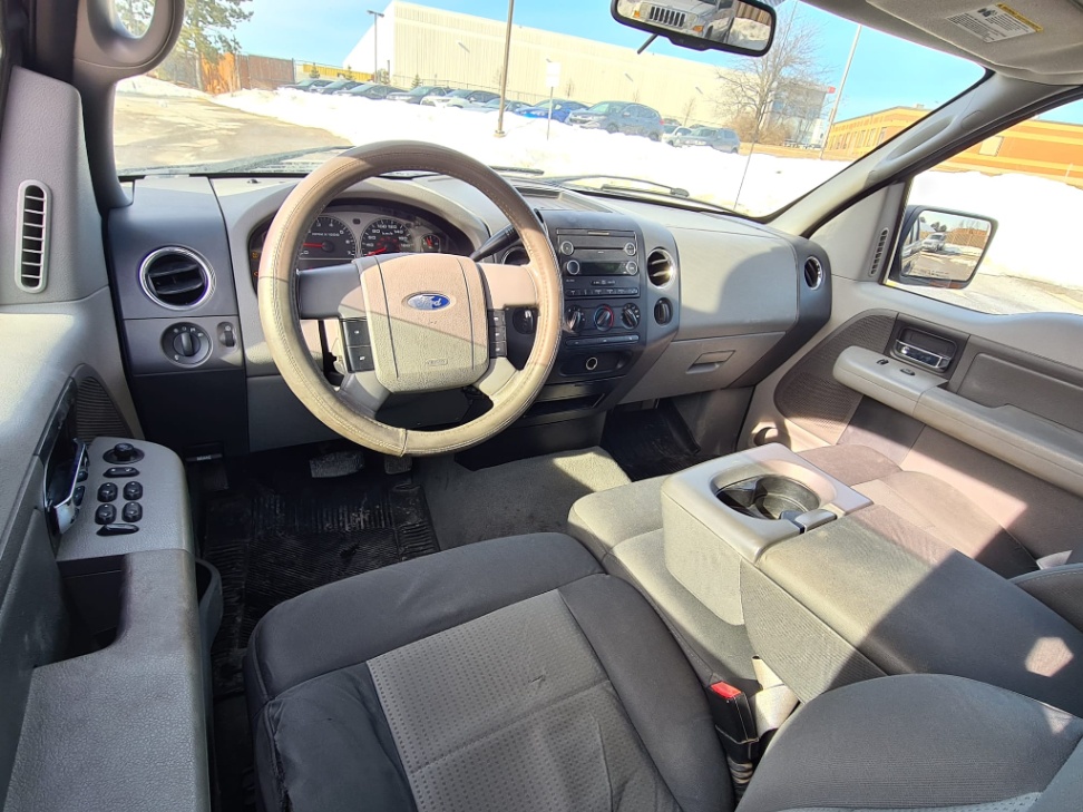 /rahmanmotors/2008-Ford-F-150-9237708724771605.jpg