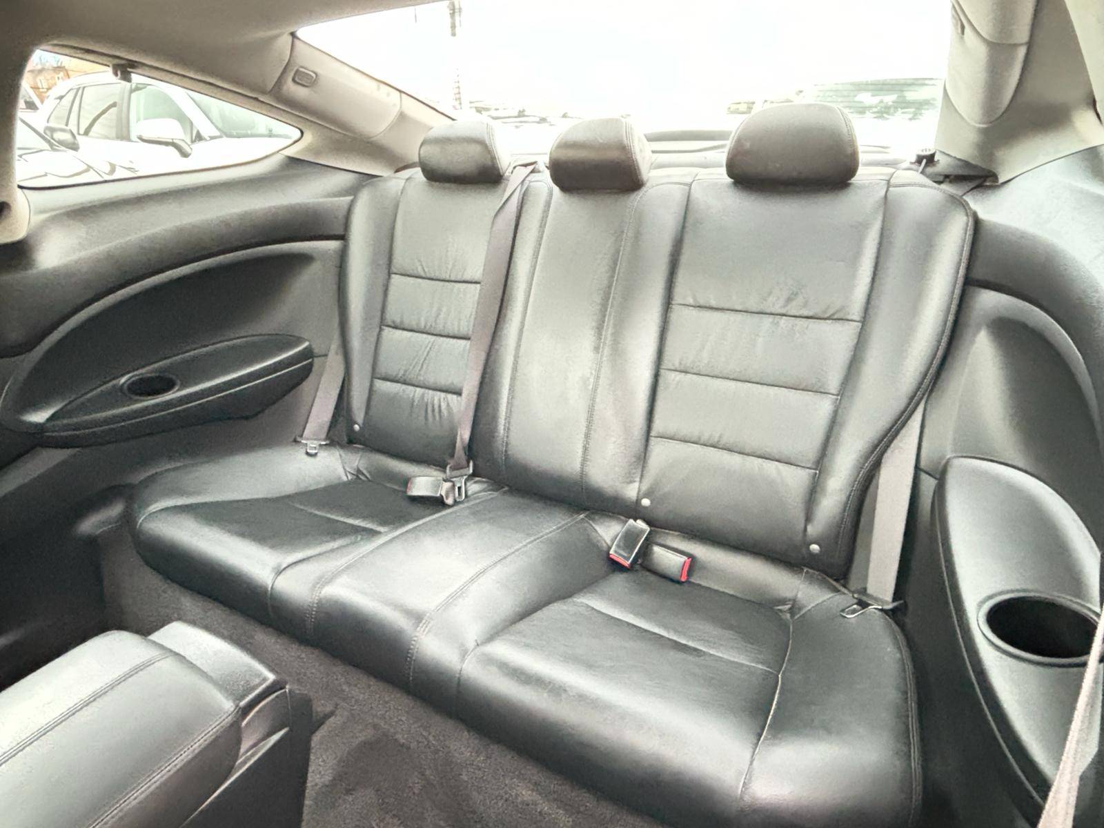 /rahmanmotors/2008-Honda-Accord-151044404595982.jpg