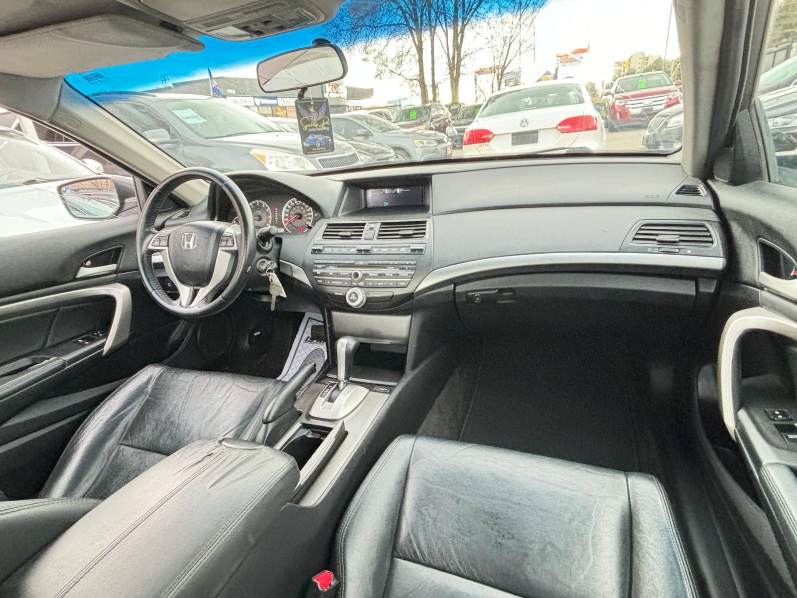 /rahmanmotors/2008-Honda-Accord-19014993987756346.jpg