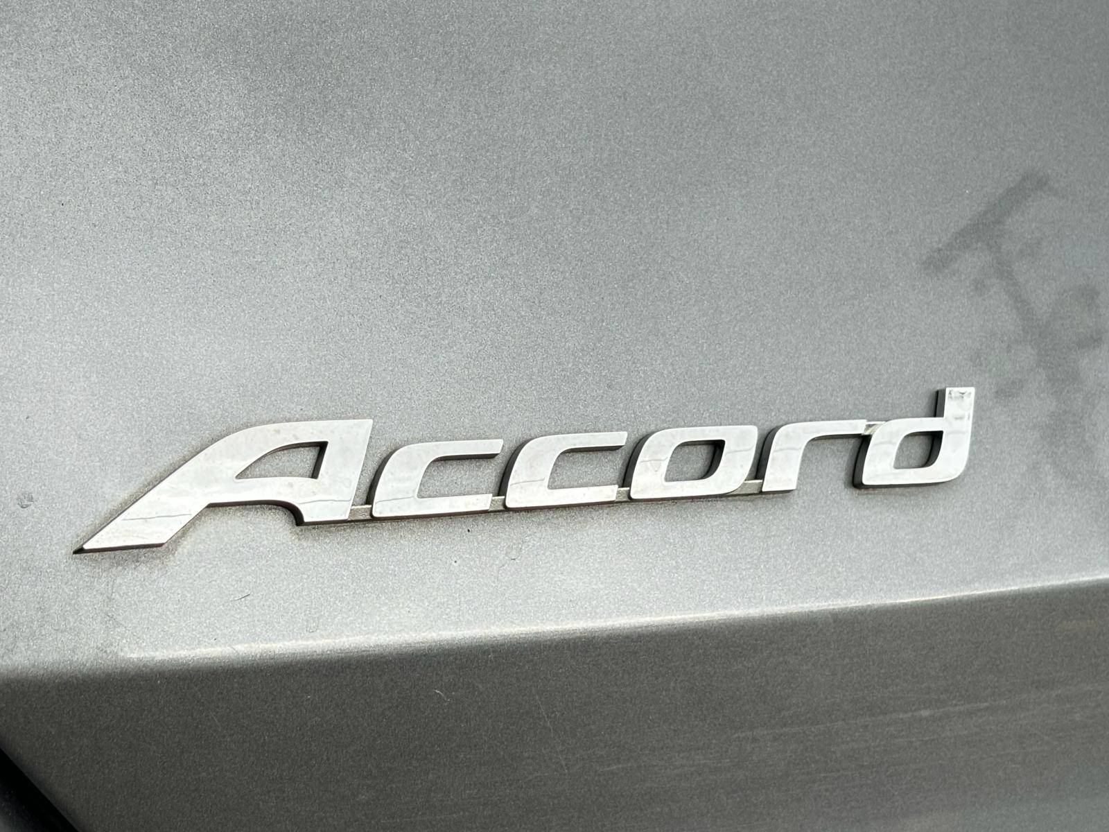 /rahmanmotors/2008-Honda-Accord-19931813937391274.jpg