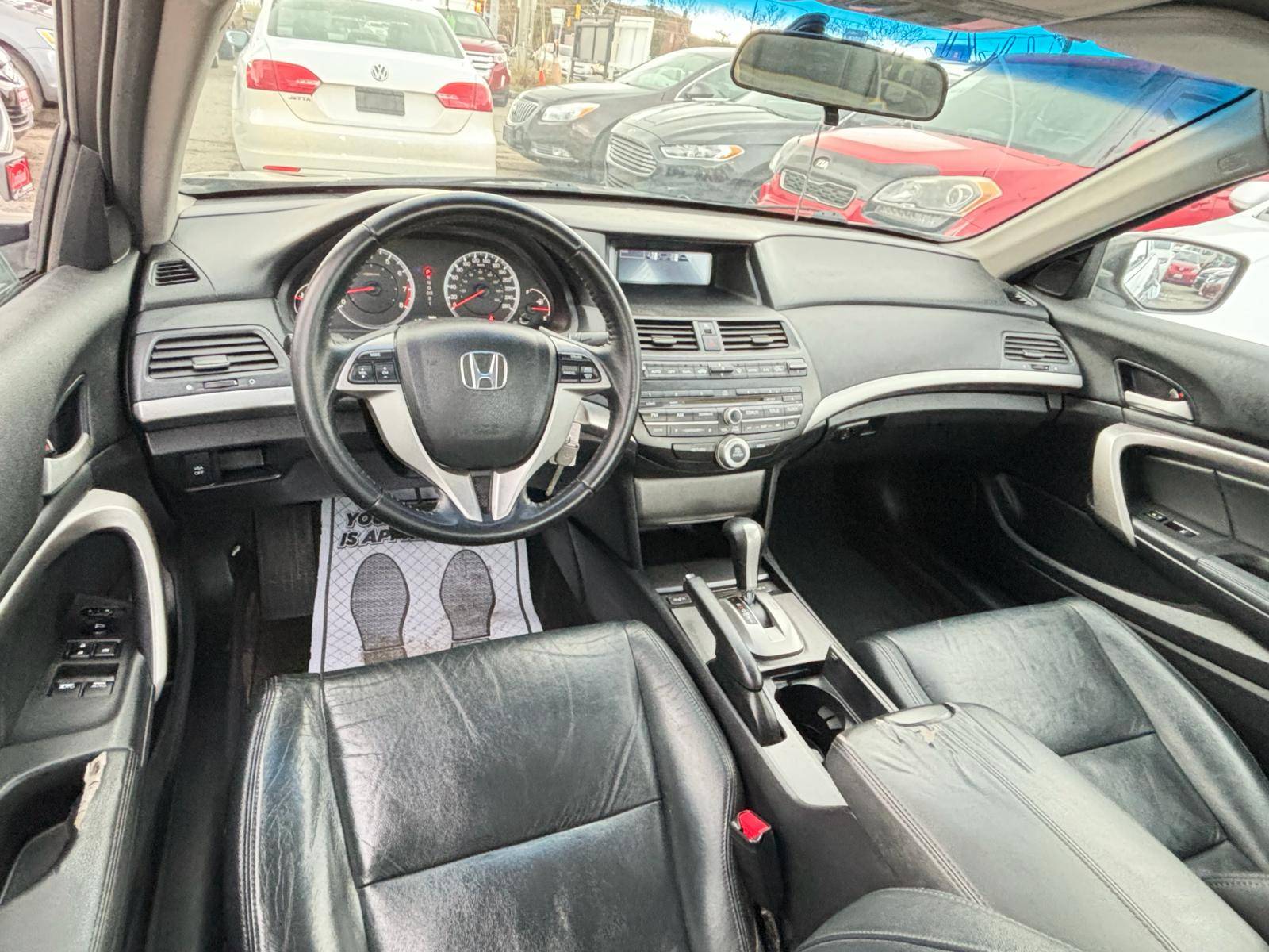 /rahmanmotors/2008-Honda-Accord-23240907836124824.jpg