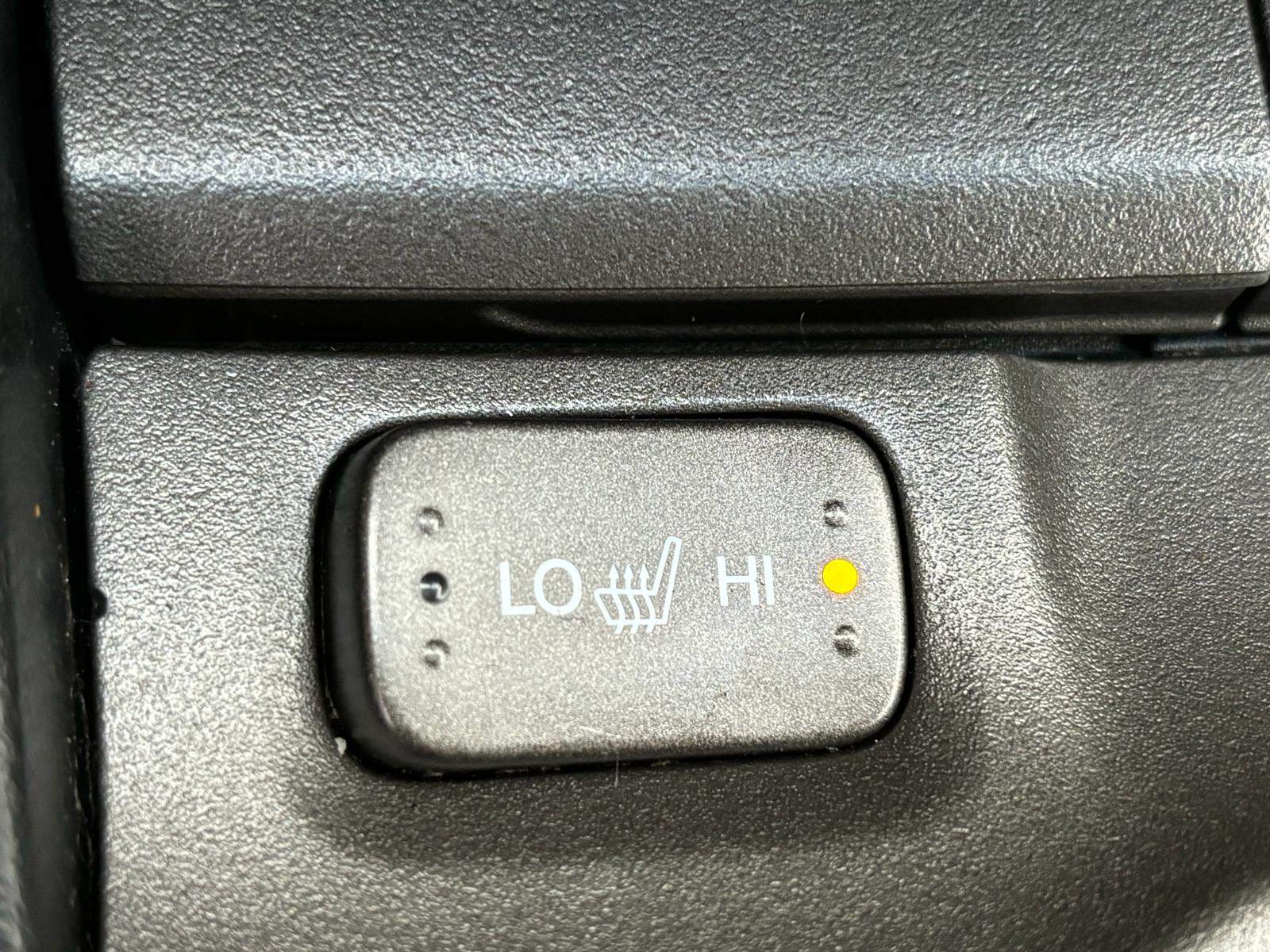/rahmanmotors/2008-Honda-Accord-2469381242277544.jpg