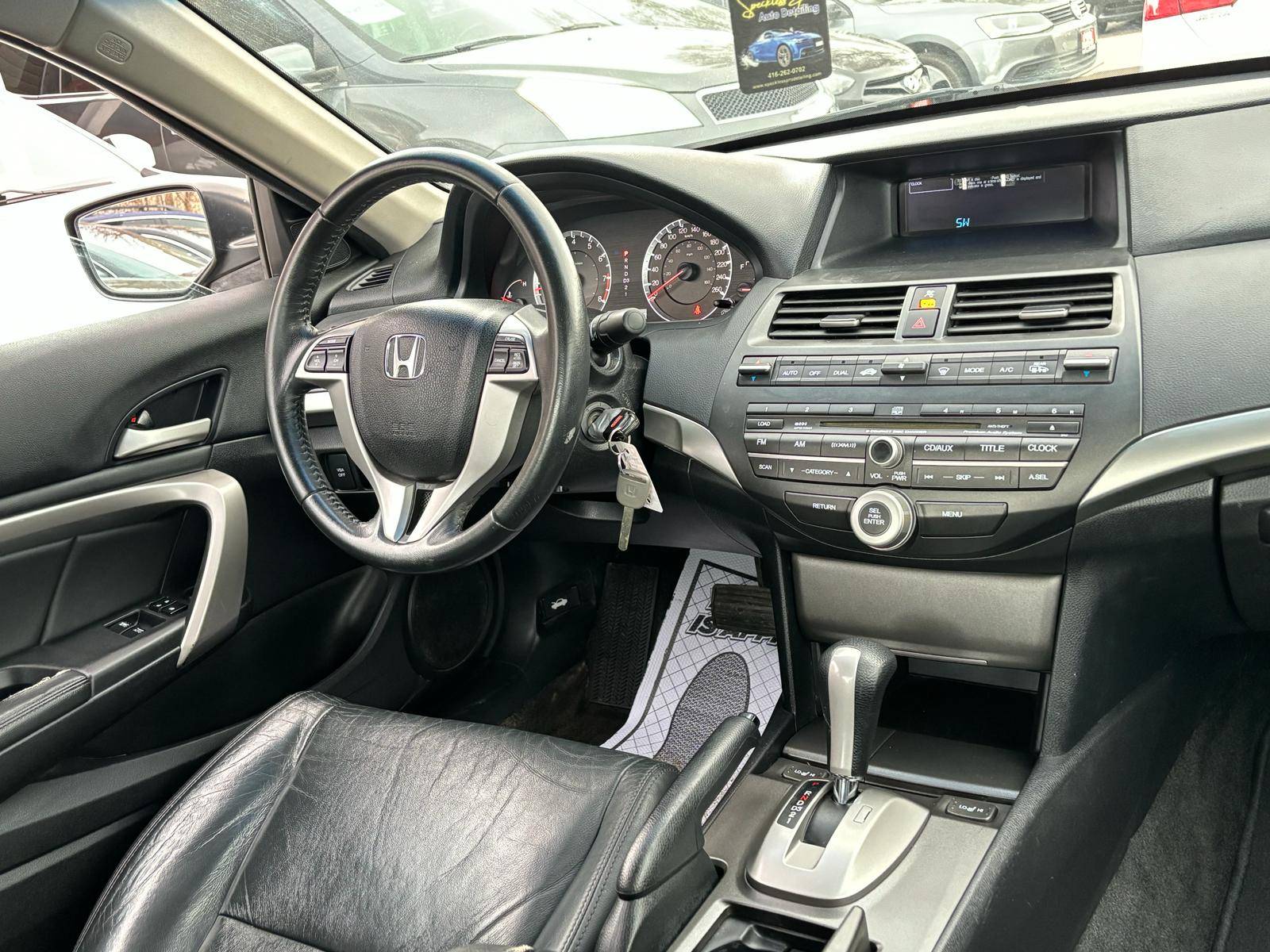 /rahmanmotors/2008-Honda-Accord-32022985812264726.jpg