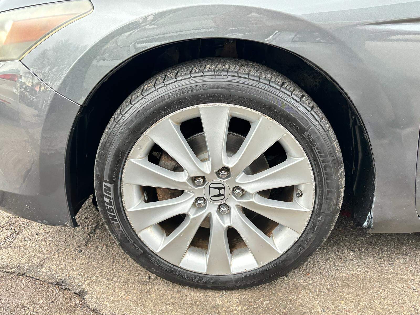 /rahmanmotors/2008-Honda-Accord-3428631531472066.jpg