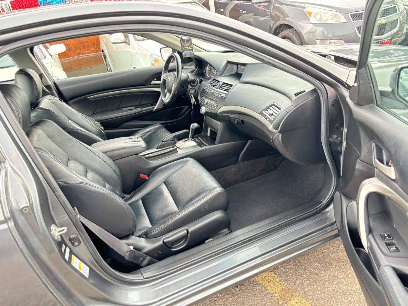 /rahmanmotors/2008-Honda-Accord-374452347867952.jpg