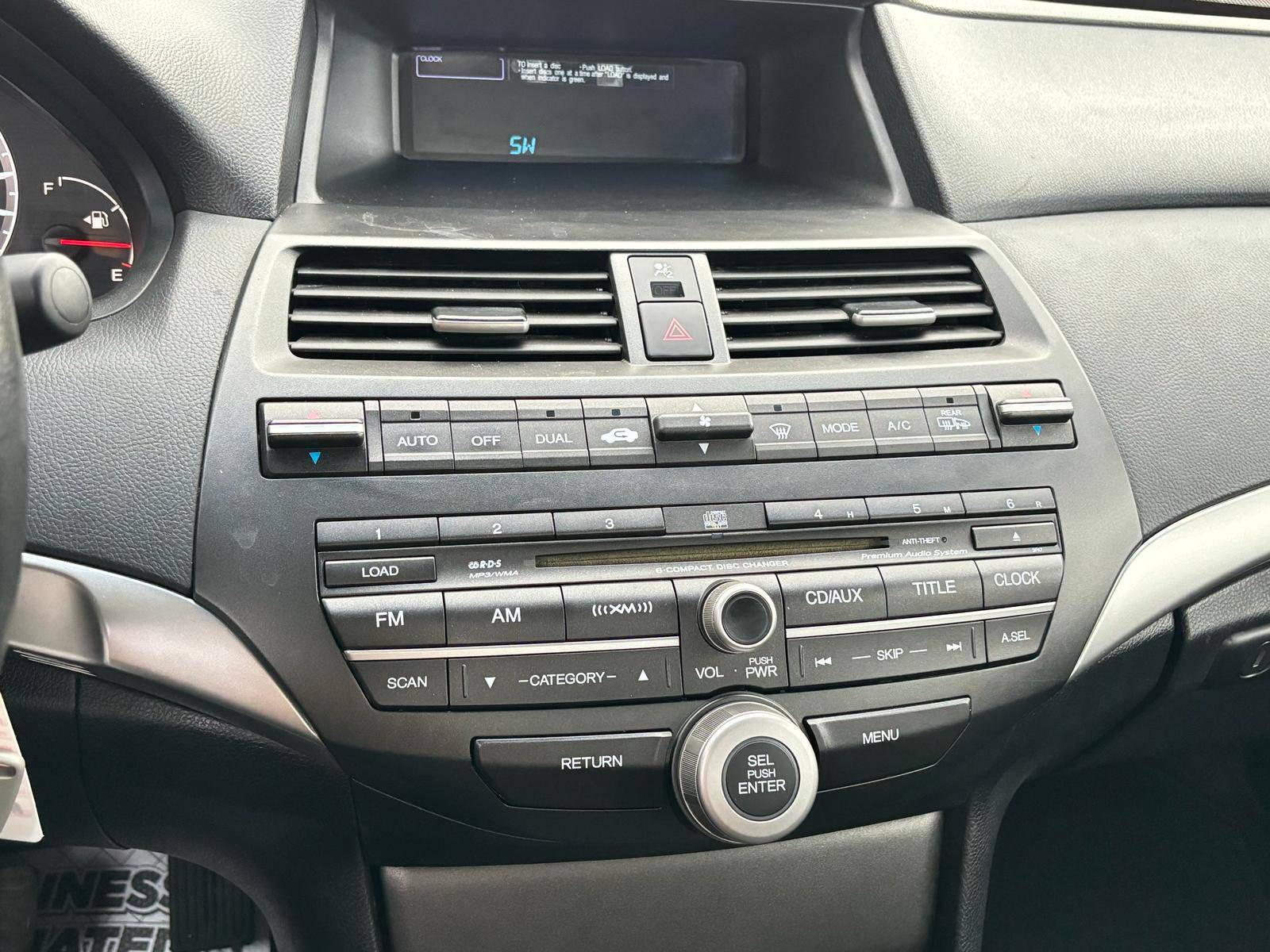 /rahmanmotors/2008-Honda-Accord-4417284161470414.jpg