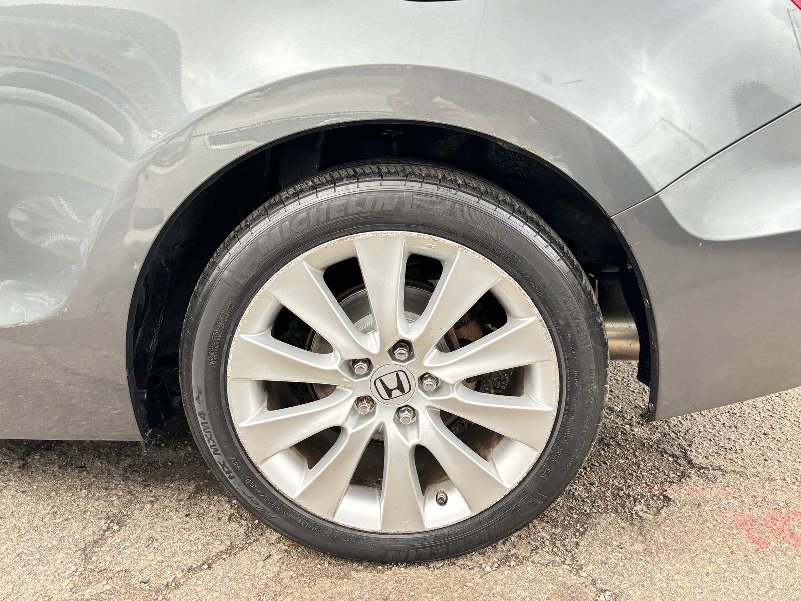 /rahmanmotors/2008-Honda-Accord-5329395984833007.jpg
