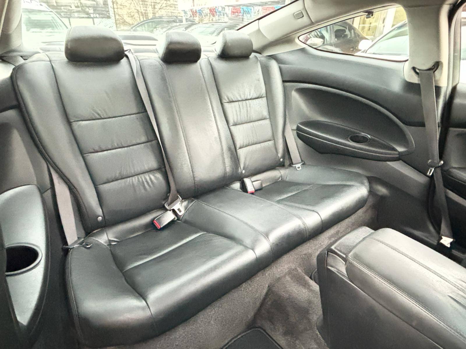 /rahmanmotors/2008-Honda-Accord-59938899825108.jpg