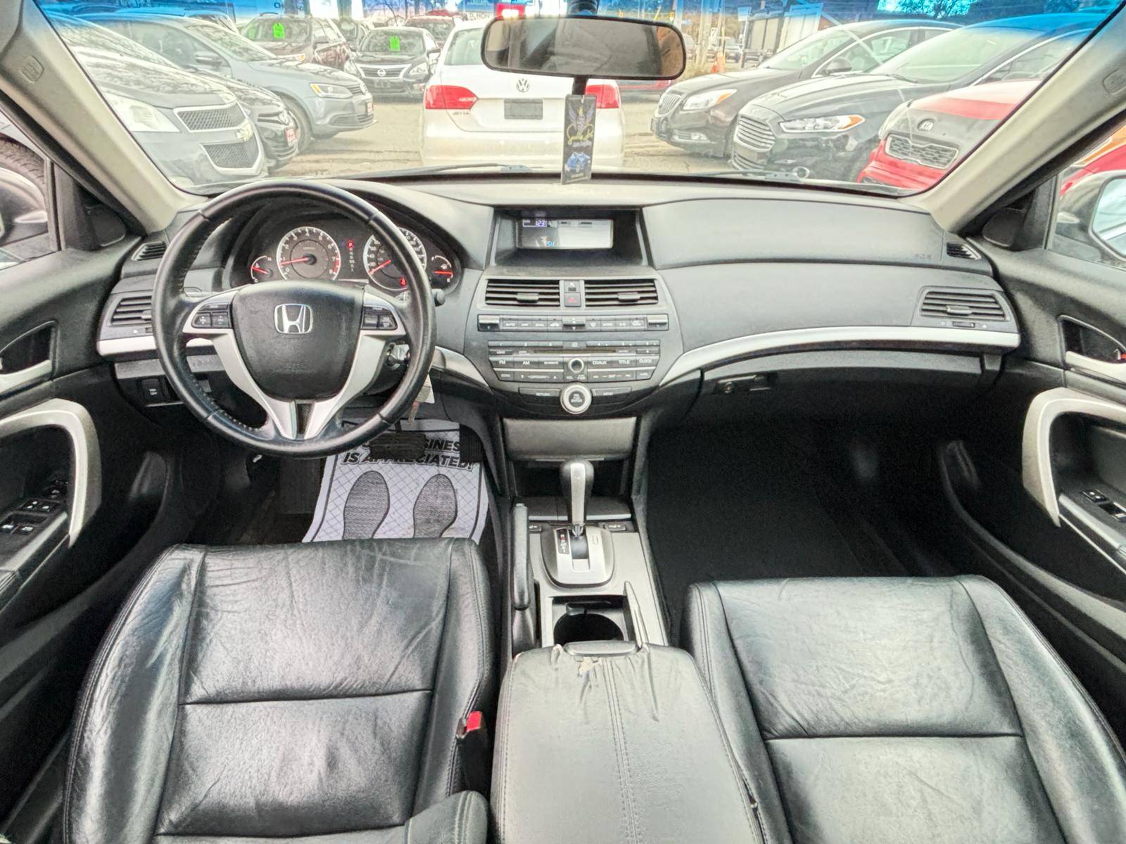 /rahmanmotors/2008-Honda-Accord-903598782853356.jpg