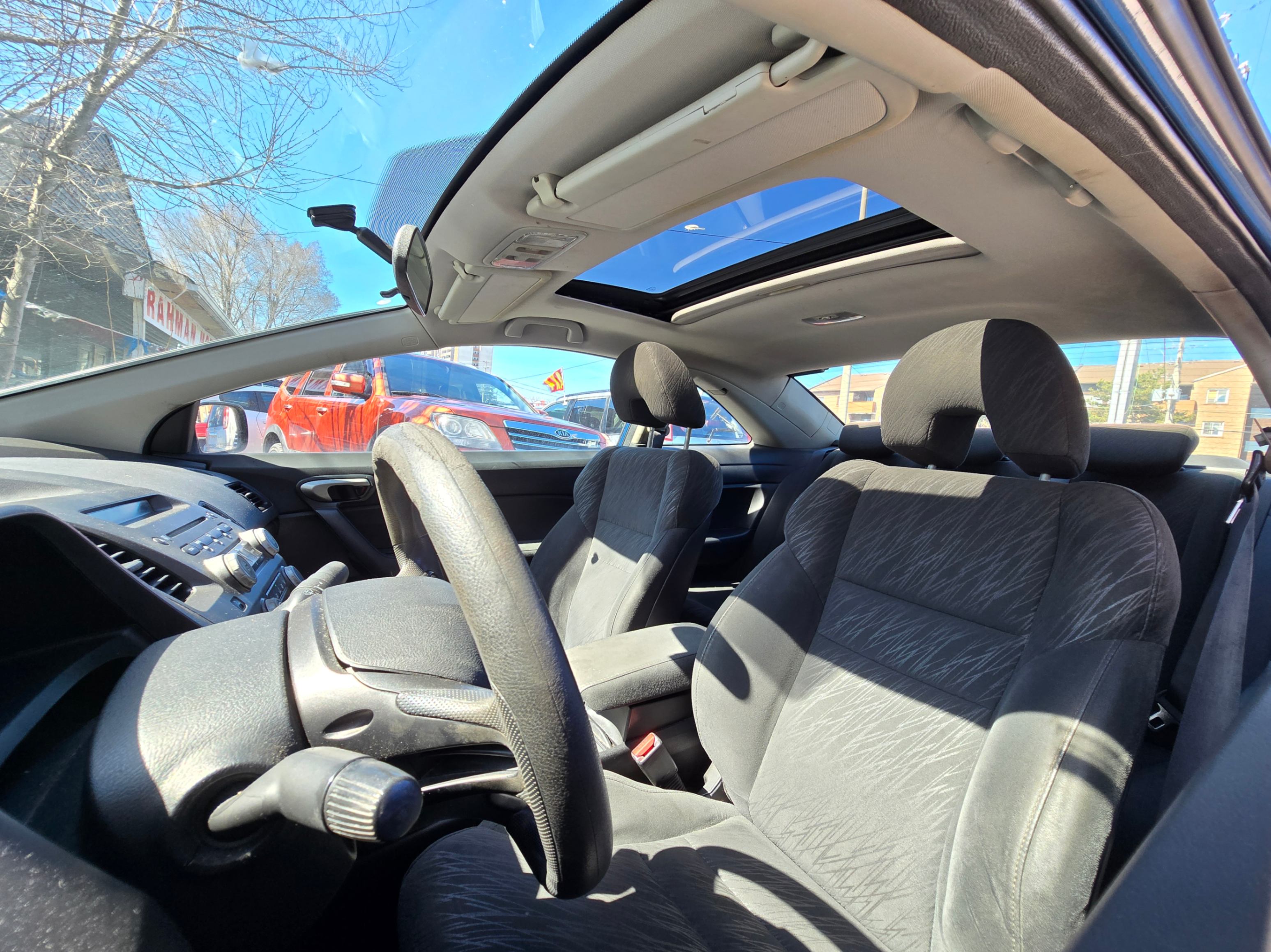 /rahmanmotors/2008-Honda-Civic-020686093340554823.jpg