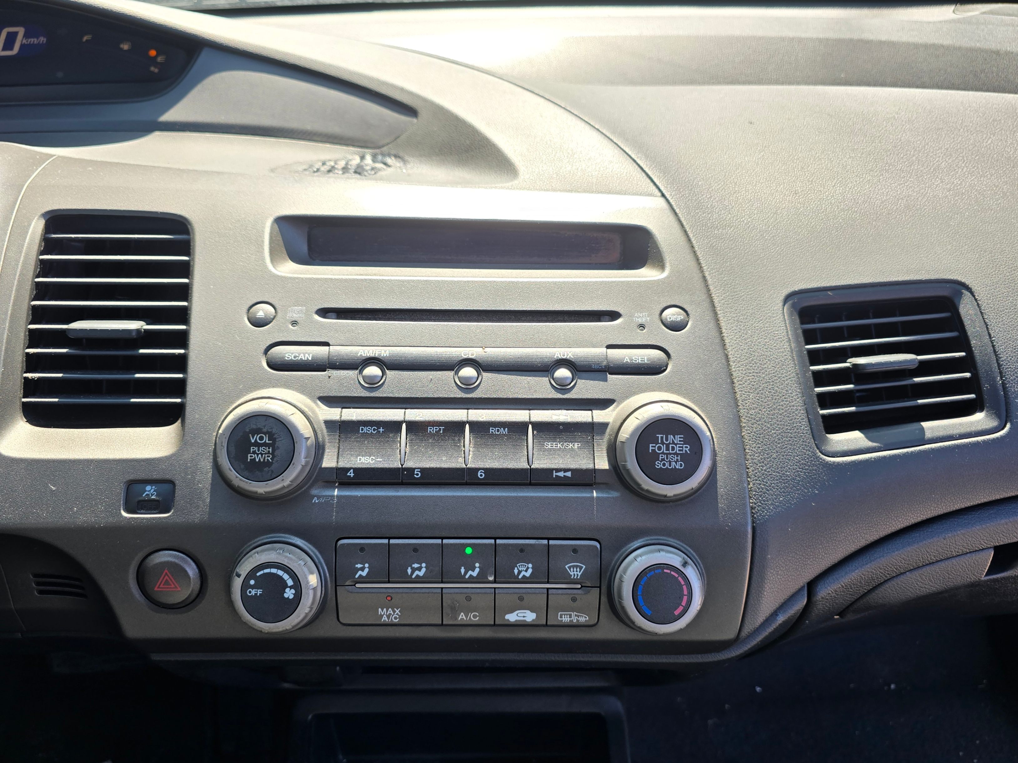 /rahmanmotors/2008-Honda-Civic-22789616365209175.jpg