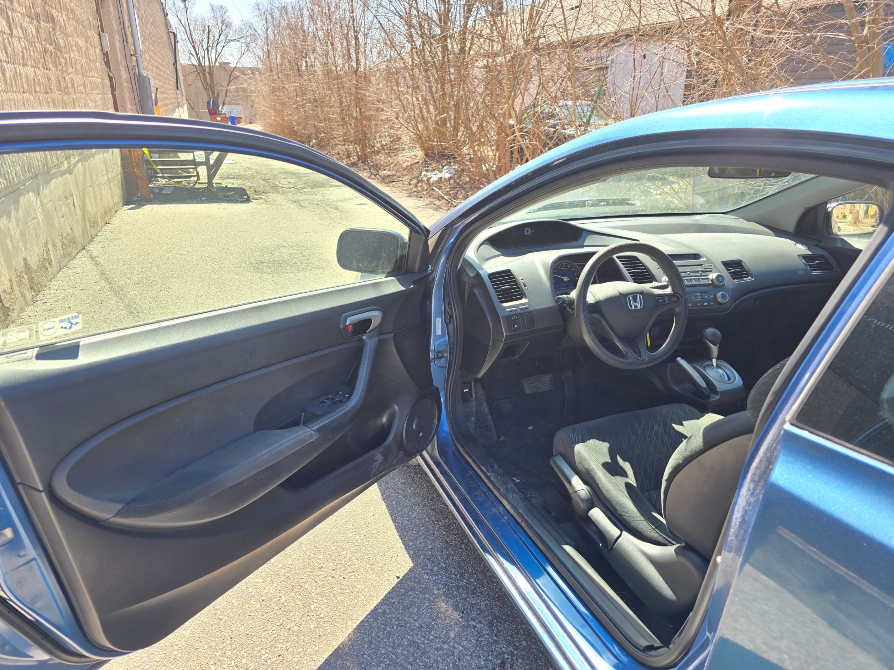/rahmanmotors/2008-Honda-Civic-26674336185632486.jpg