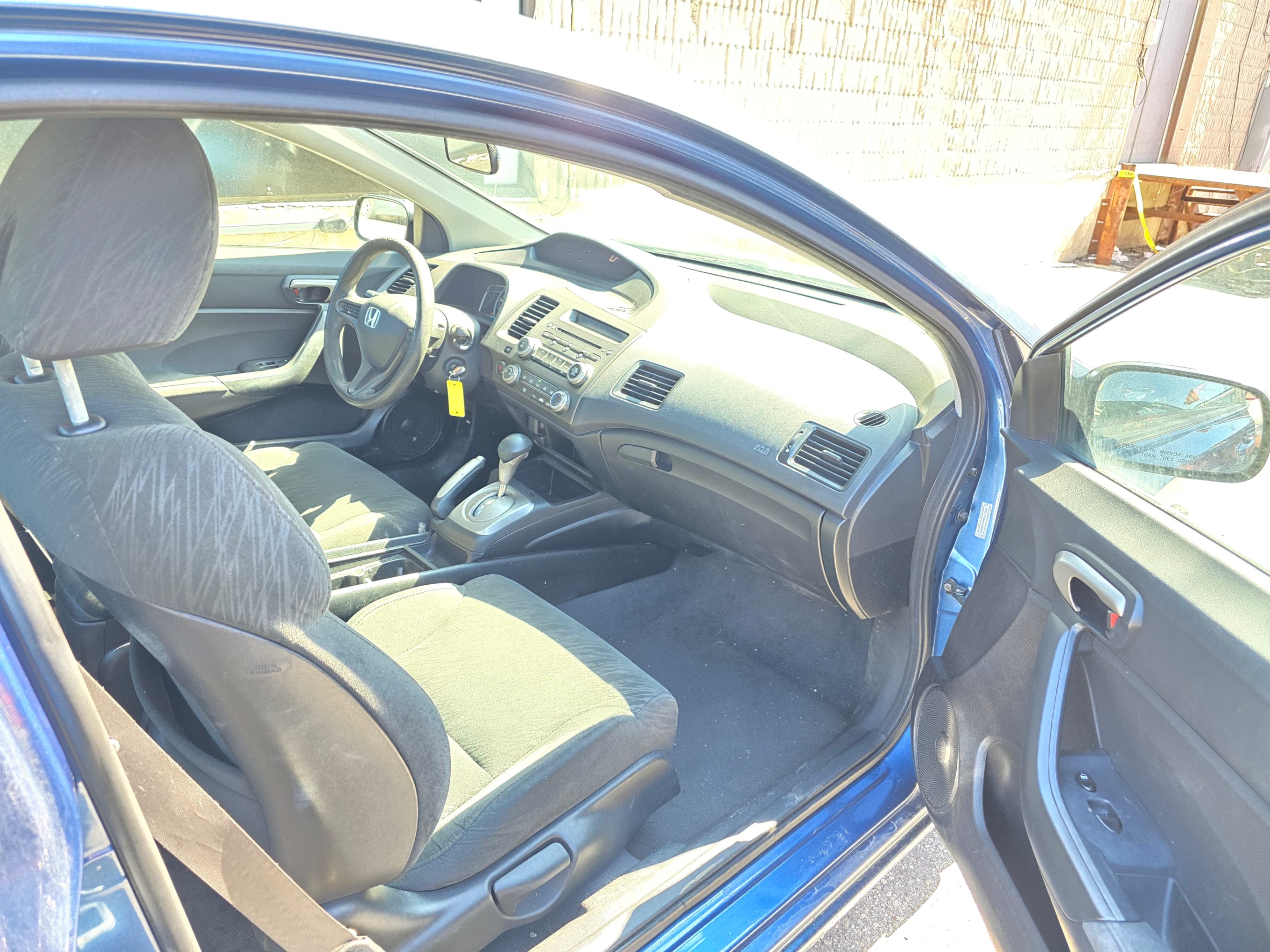 /rahmanmotors/2008-Honda-Civic-2920910880035279.jpg