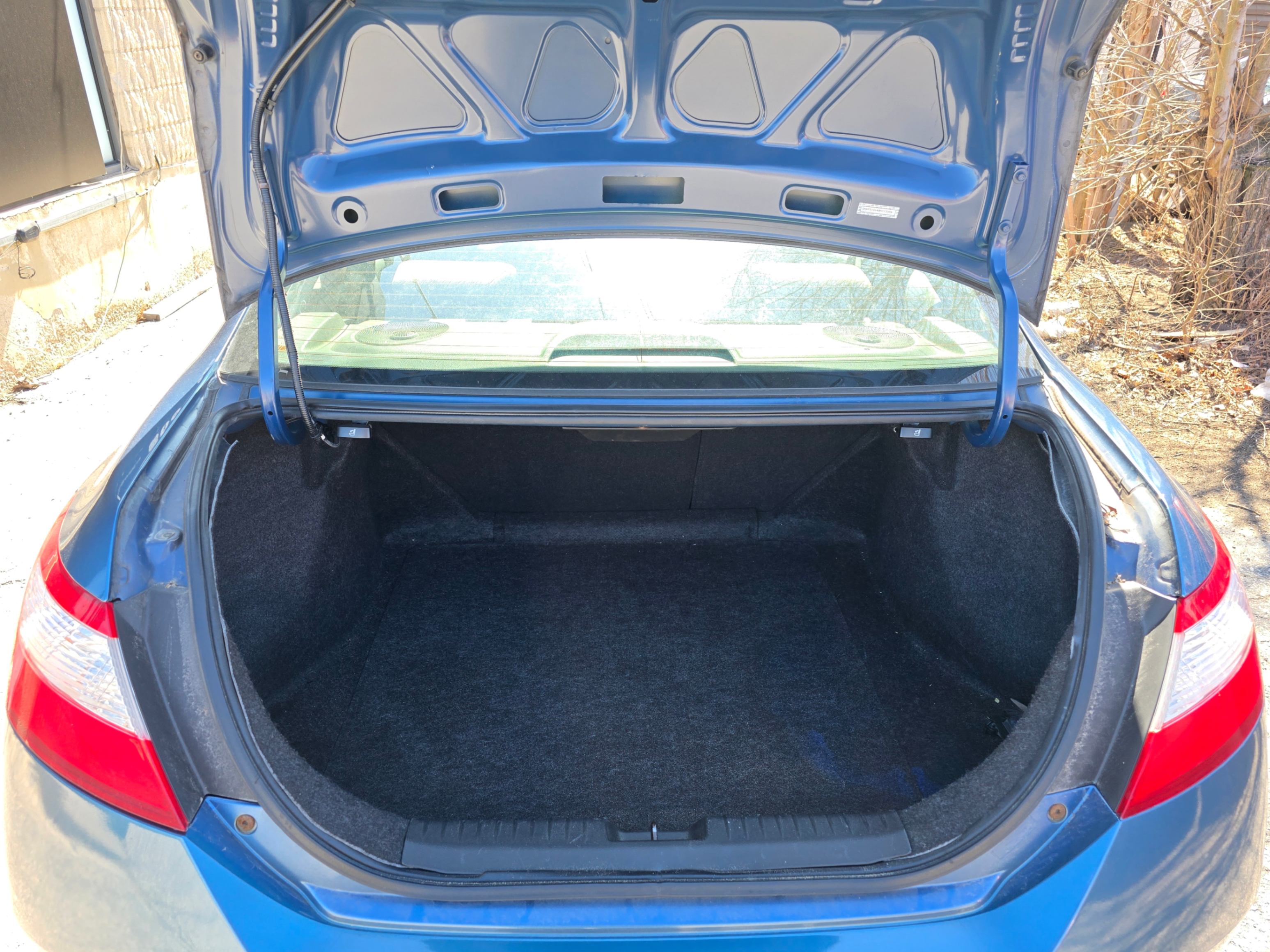 /rahmanmotors/2008-Honda-Civic-39571298000677335.jpg